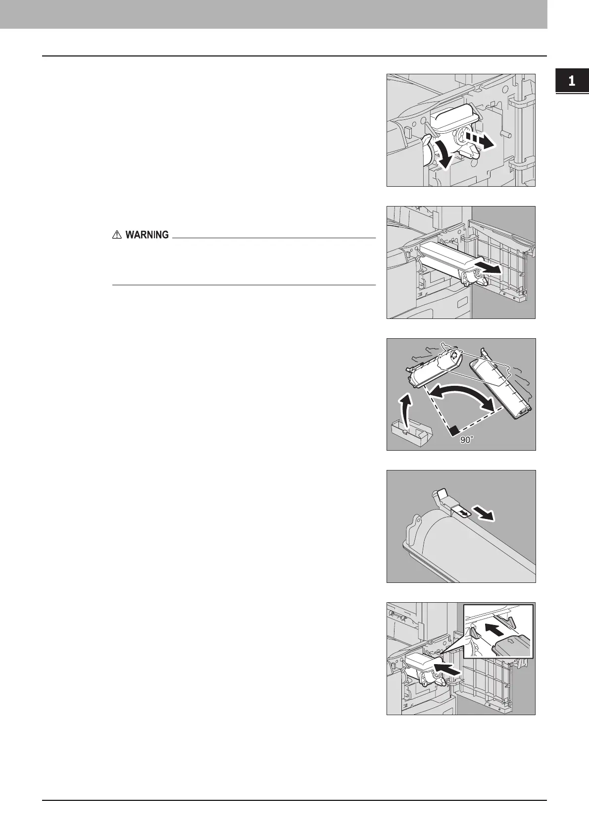 Page #63 background image