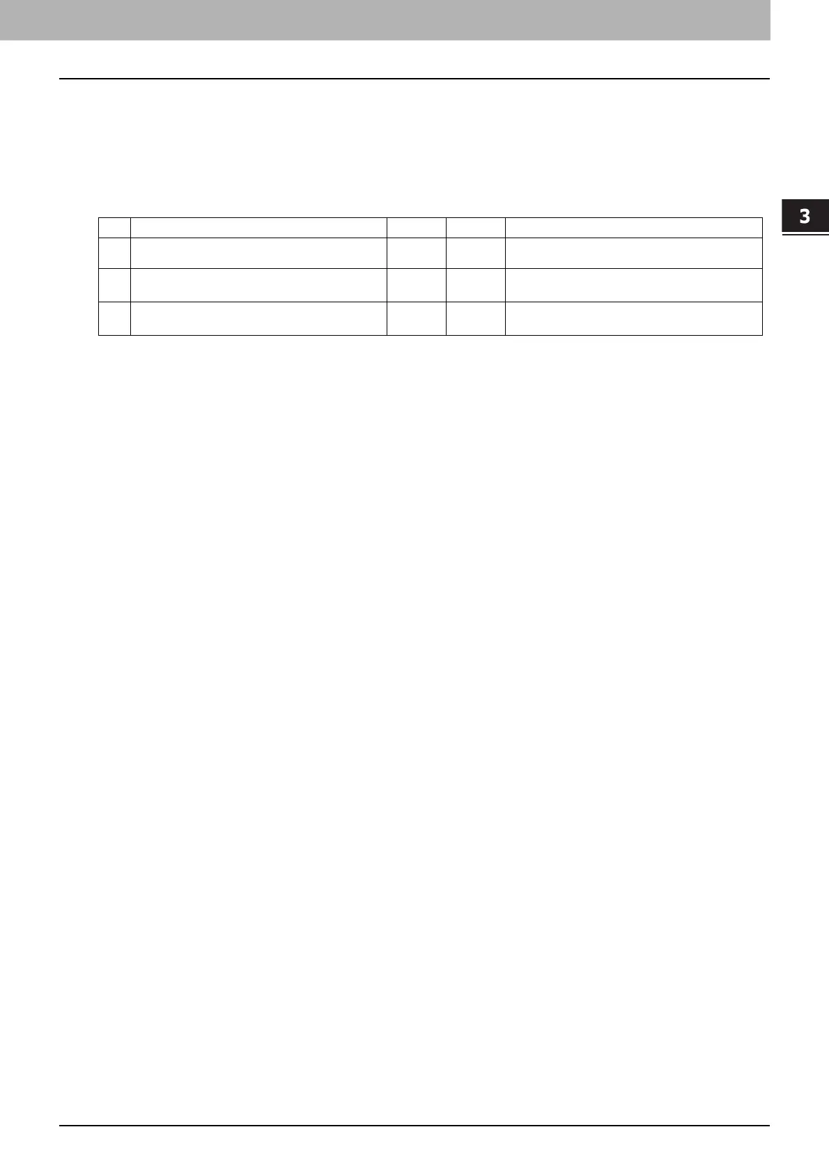 Page #89 background image