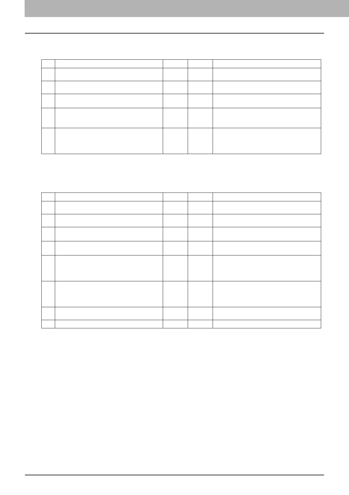 Page #106 background image
