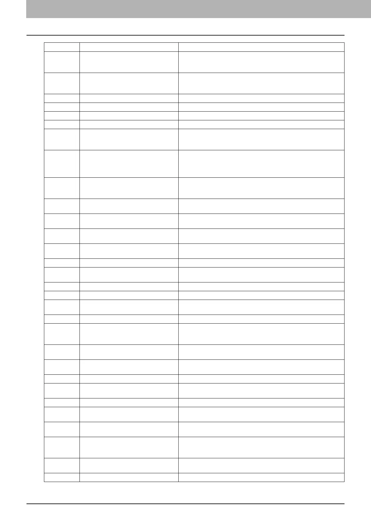 Page #118 background image