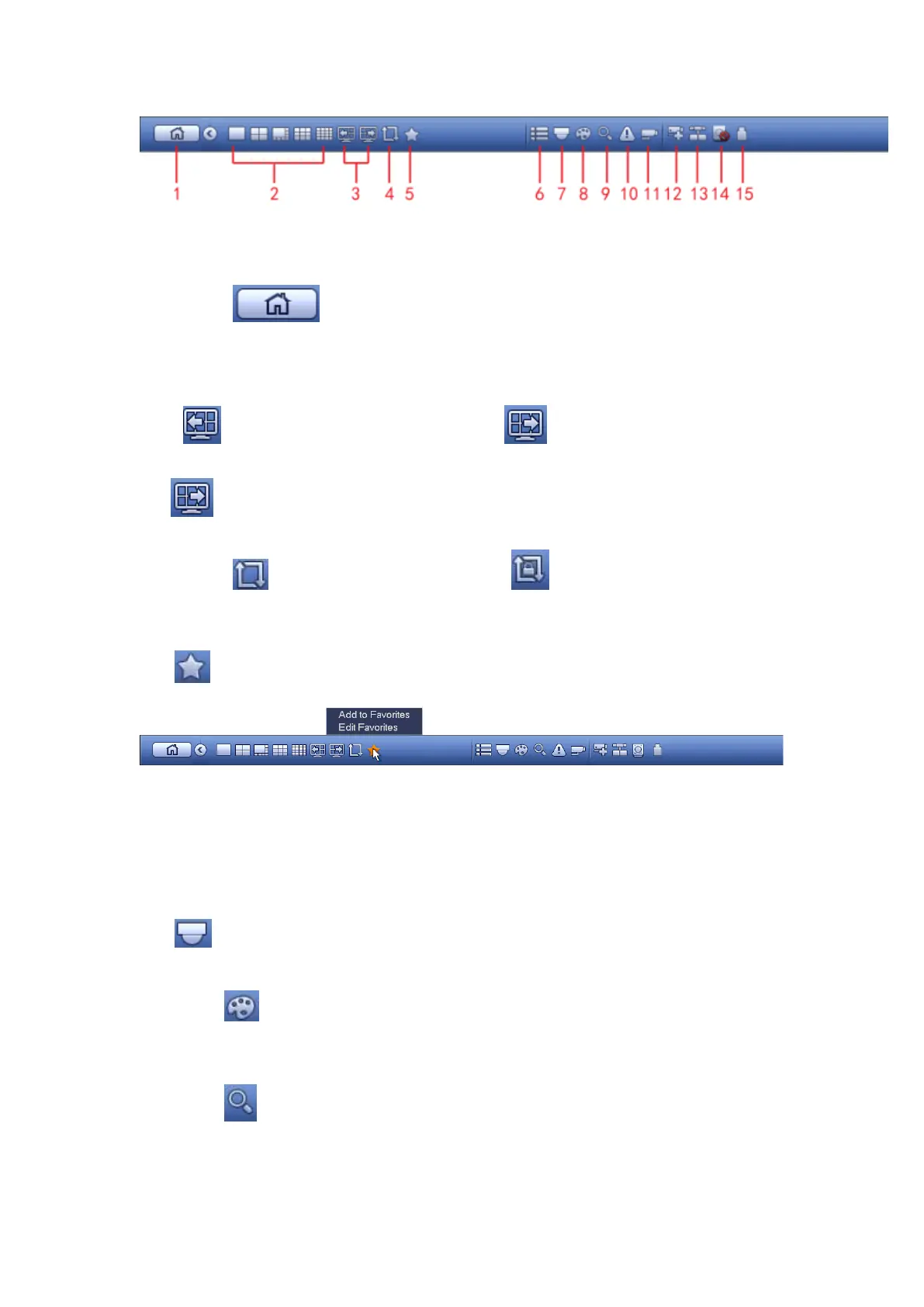 Page #256 background image