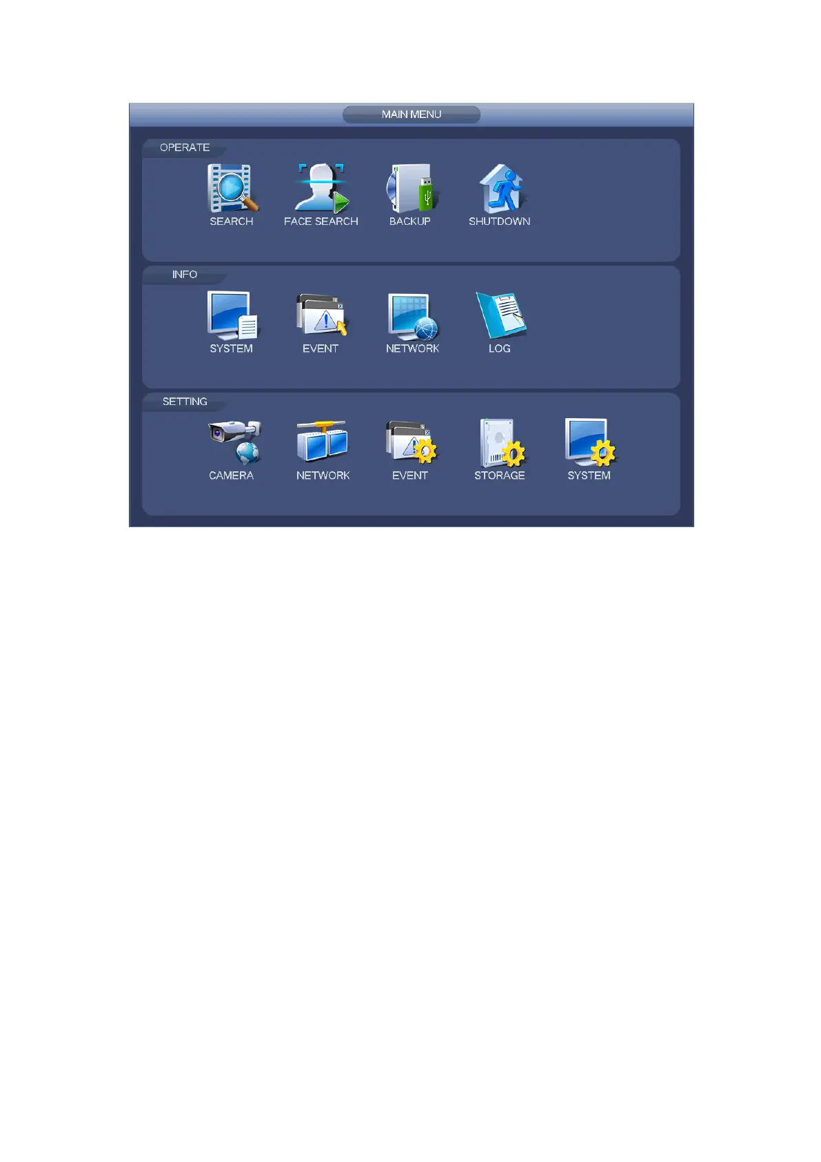 Page #259 background image