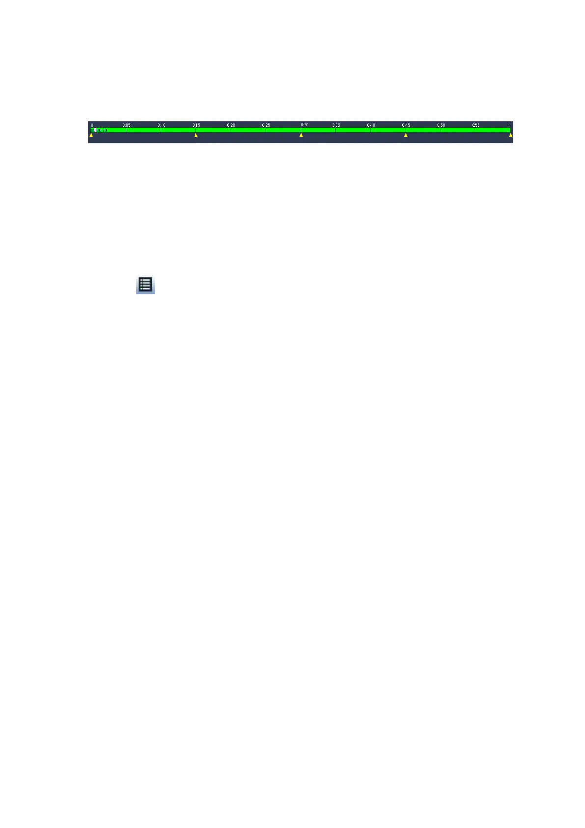 Page #268 background image
