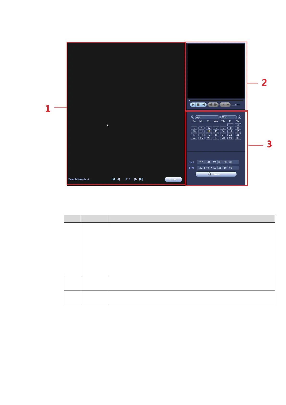 Page #269 background image