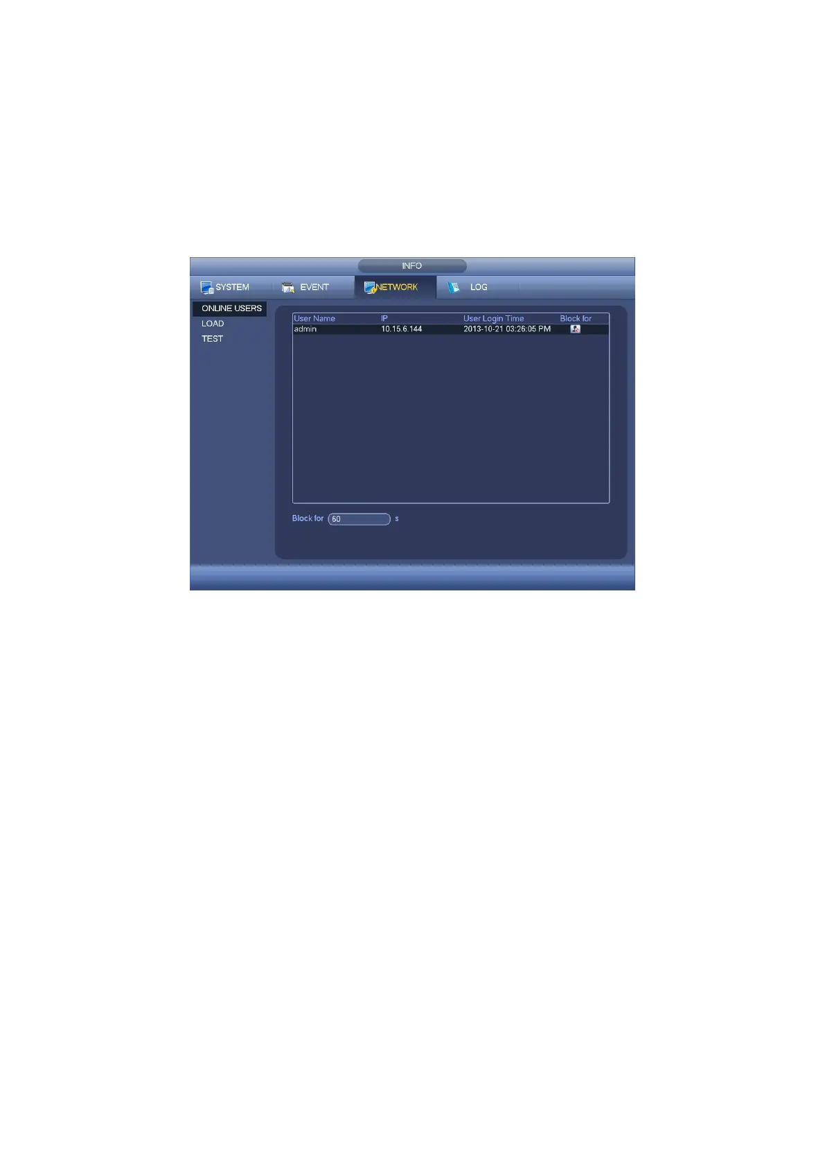 Page #279 background image