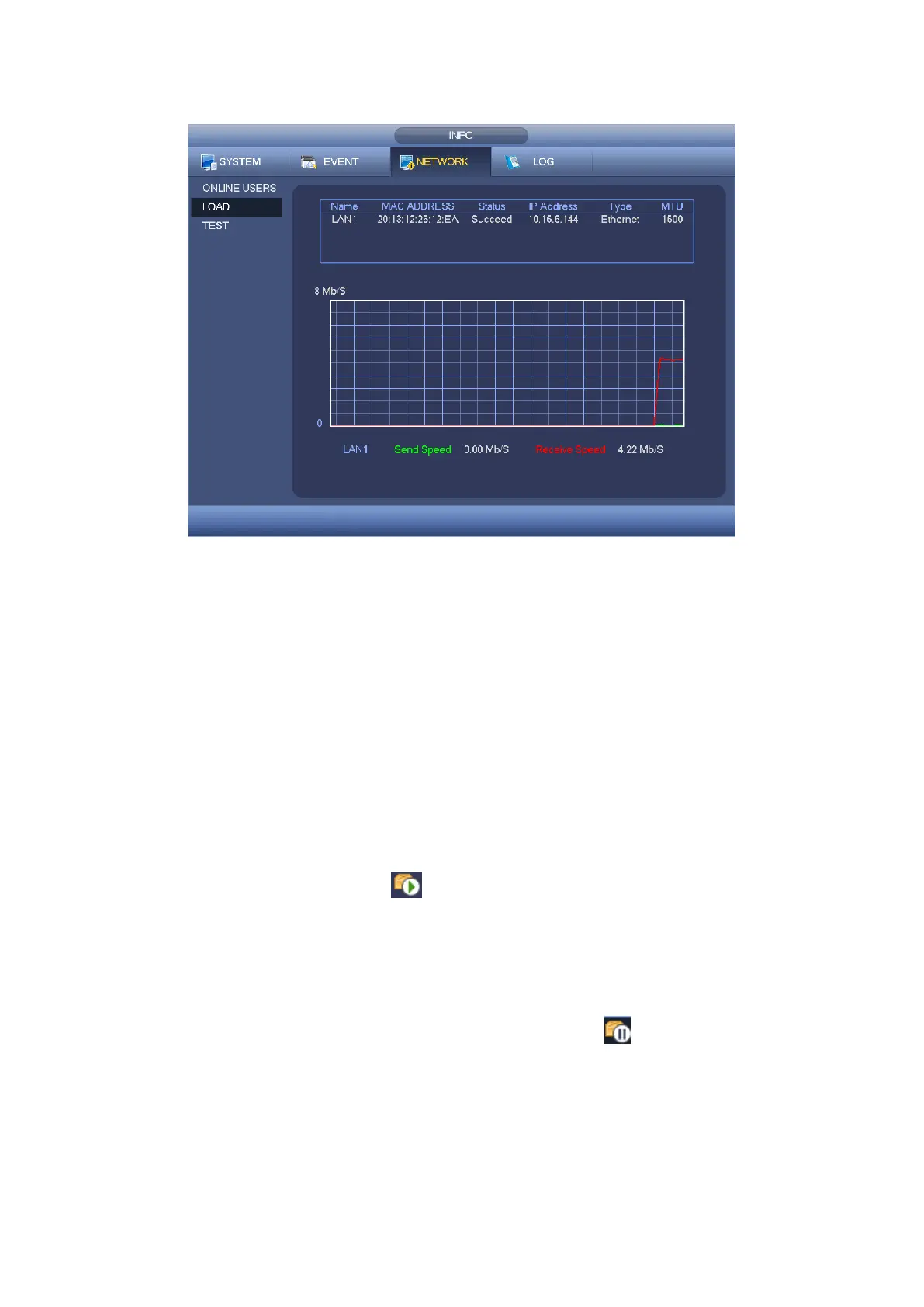 Page #280 background image
