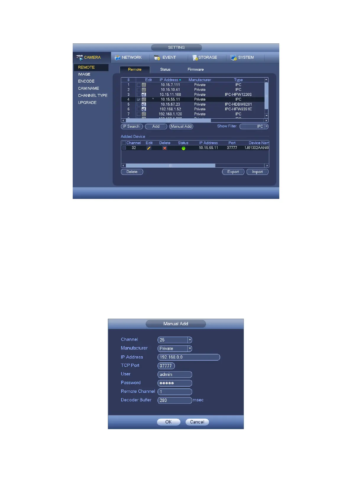 Page #284 background image