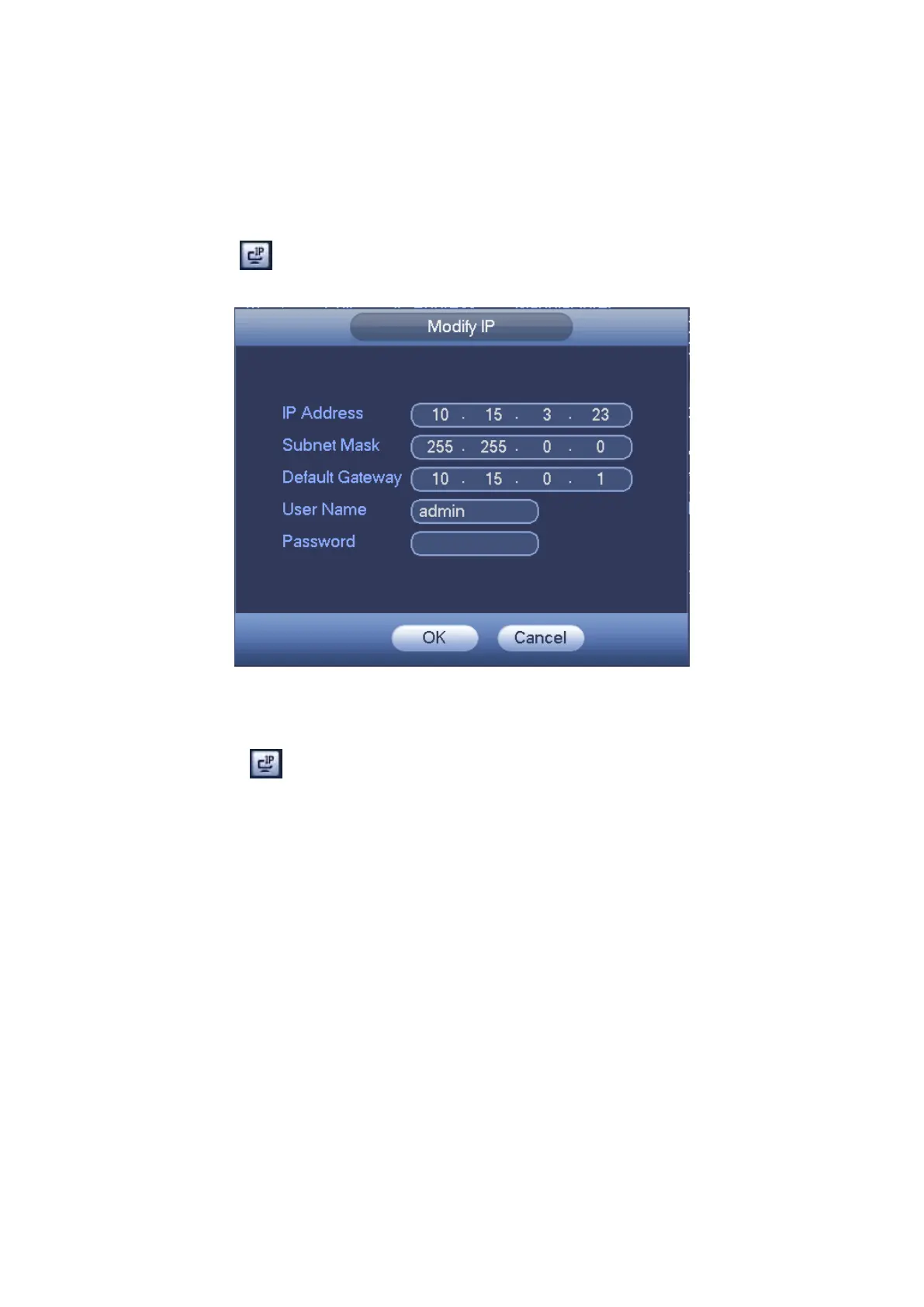 Page #285 background image