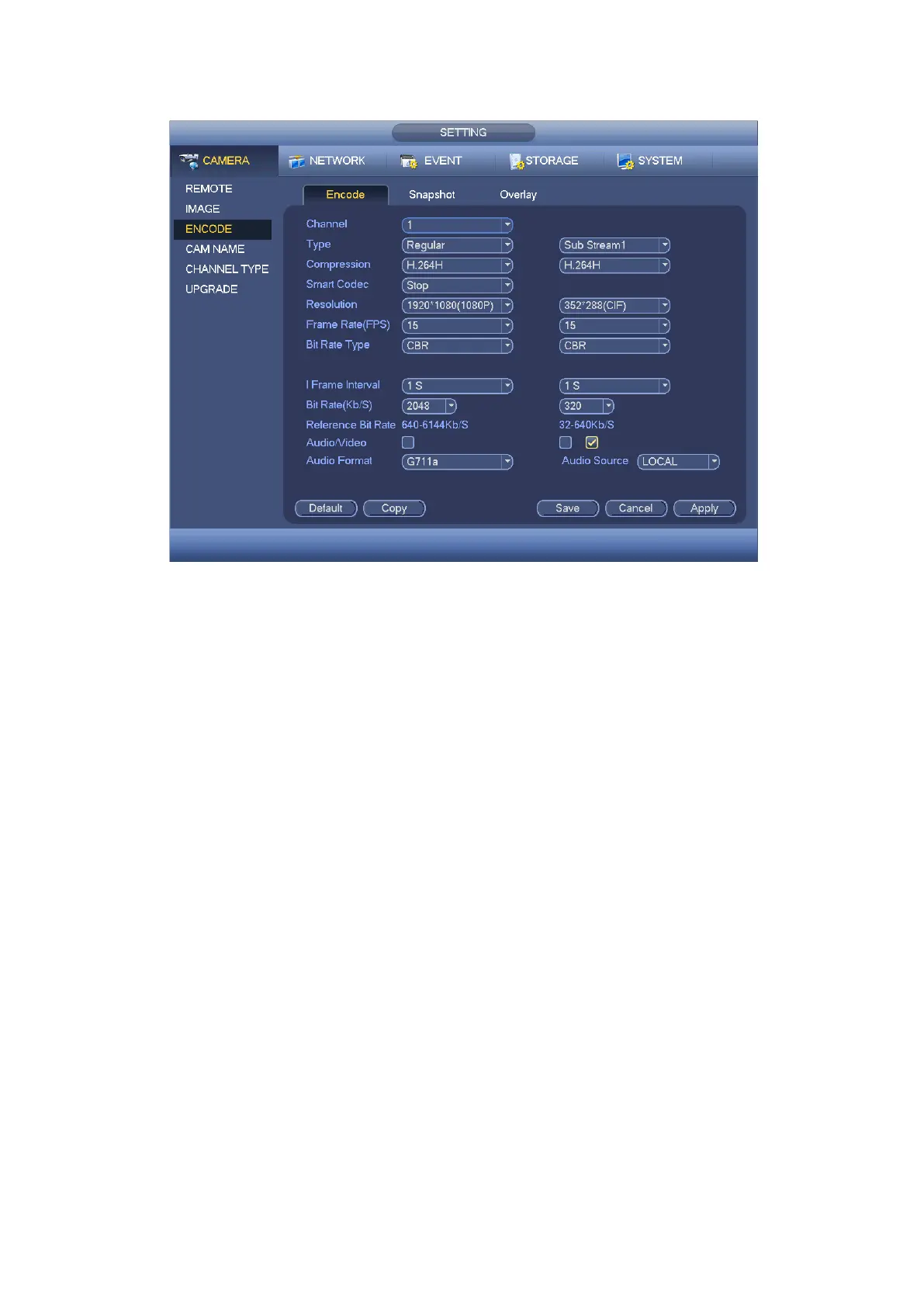 Page #293 background image