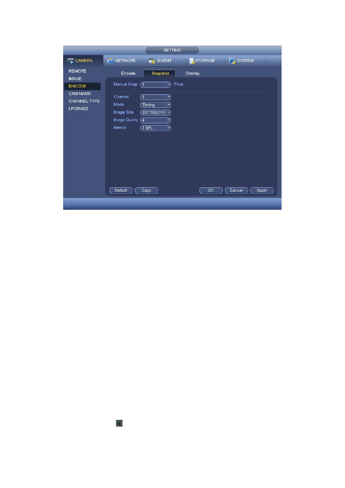 Page #294 background image