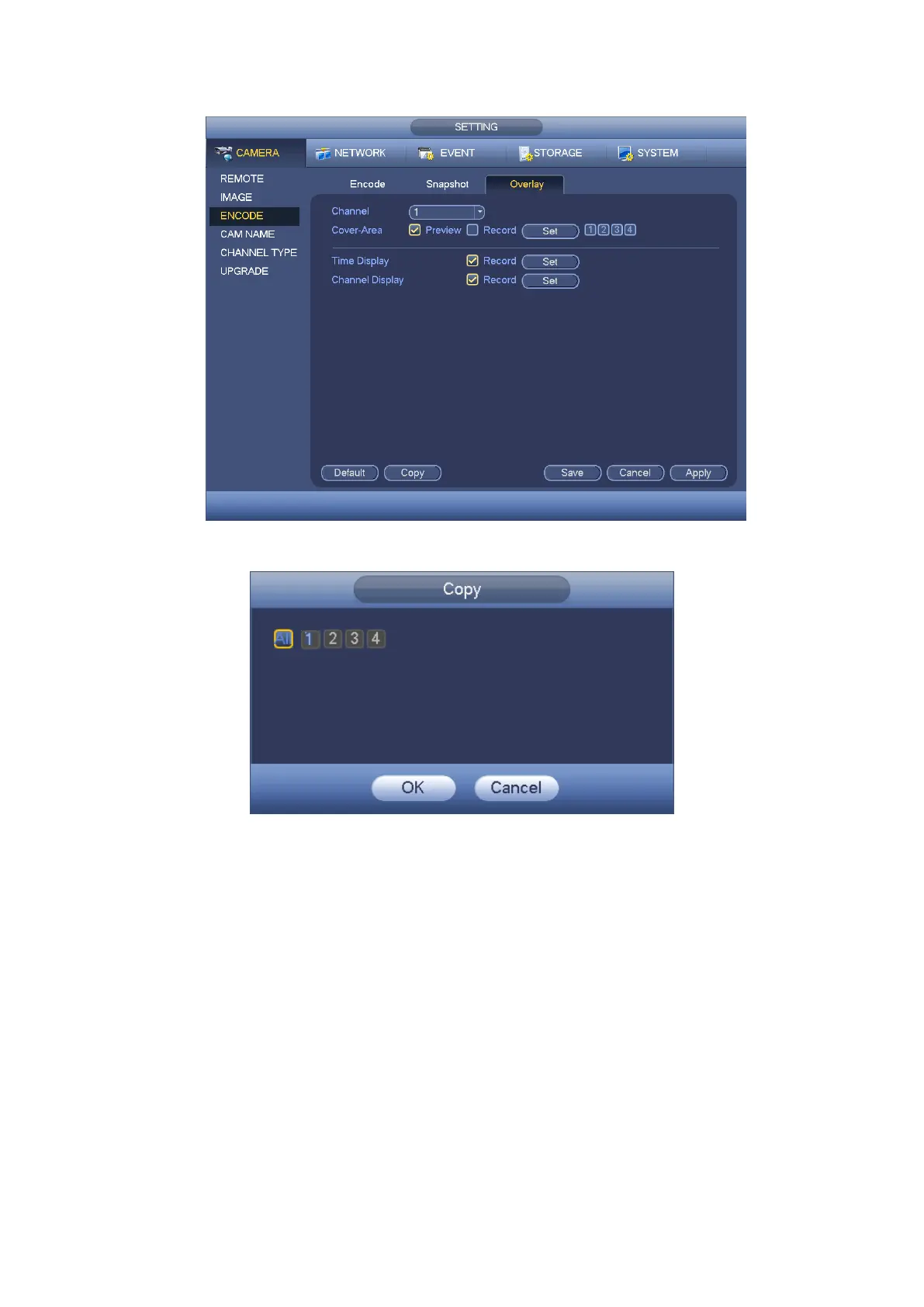 Page #295 background image