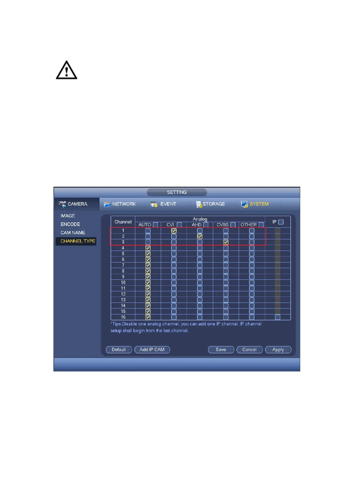 Page #297 background image