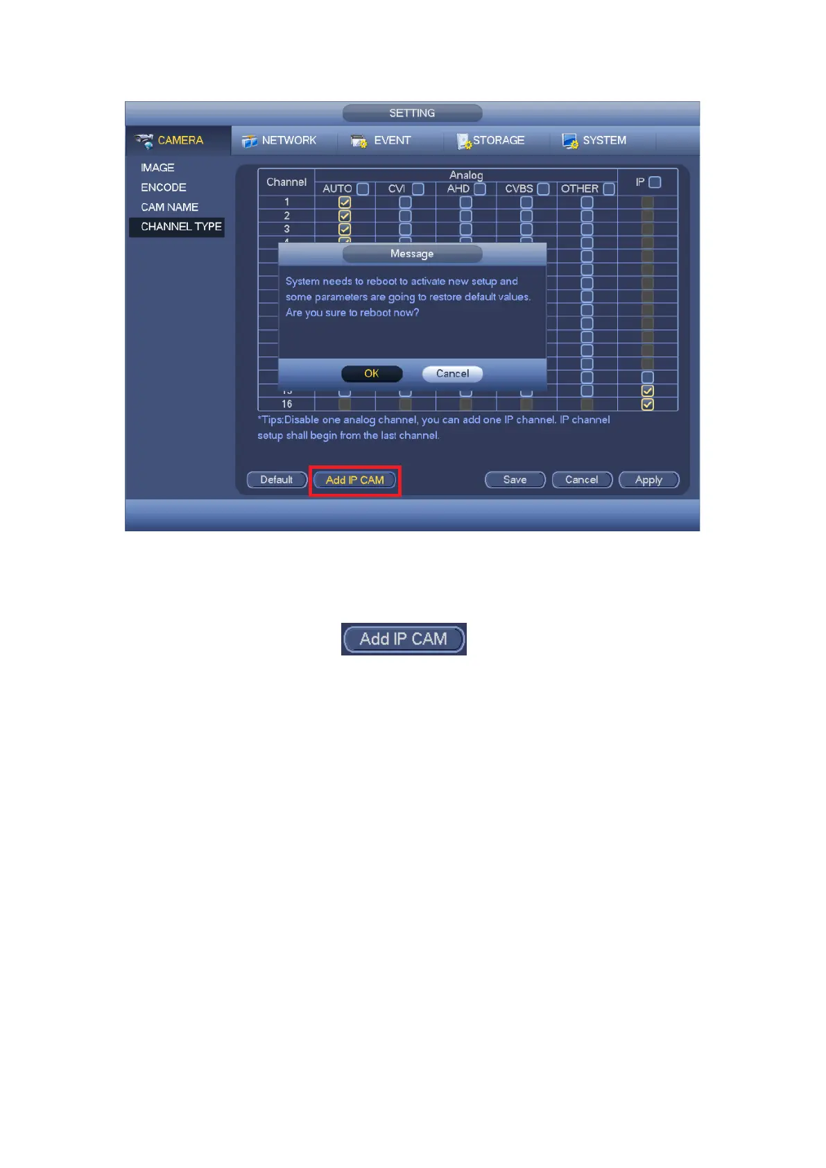Page #298 background image
