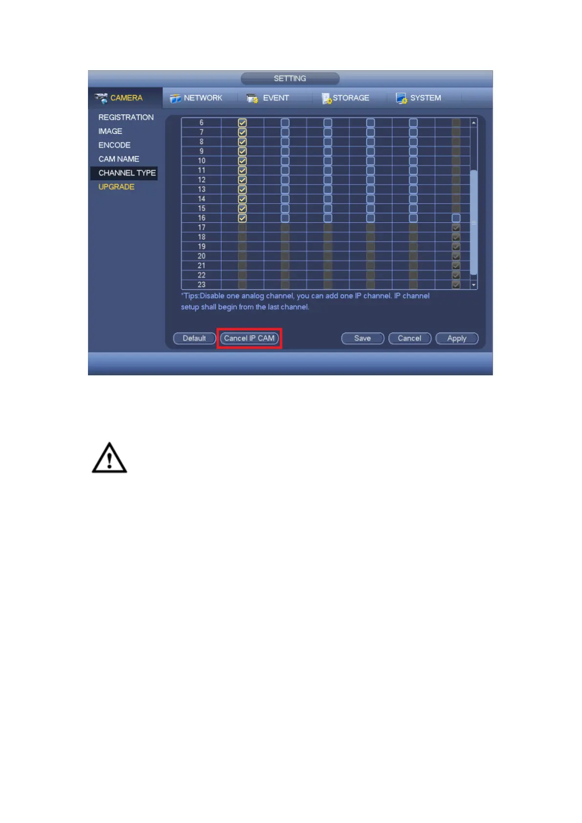 Page #299 background image
