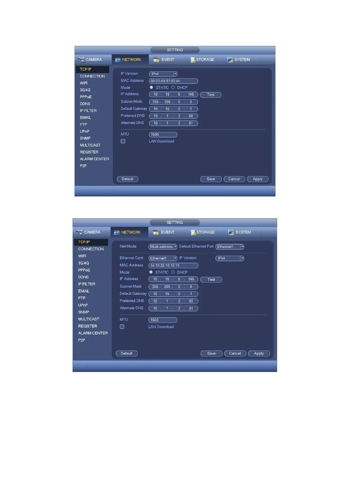 Page #302 background image