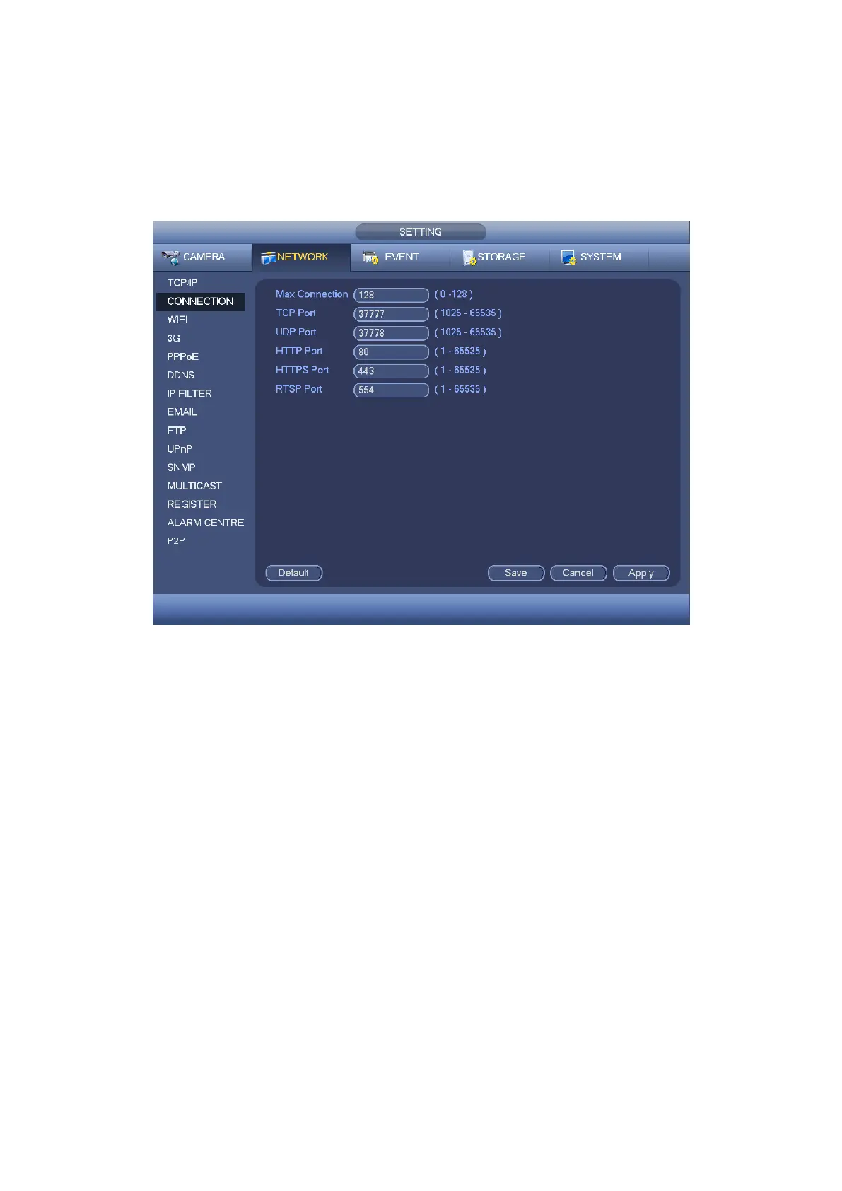 Page #303 background image