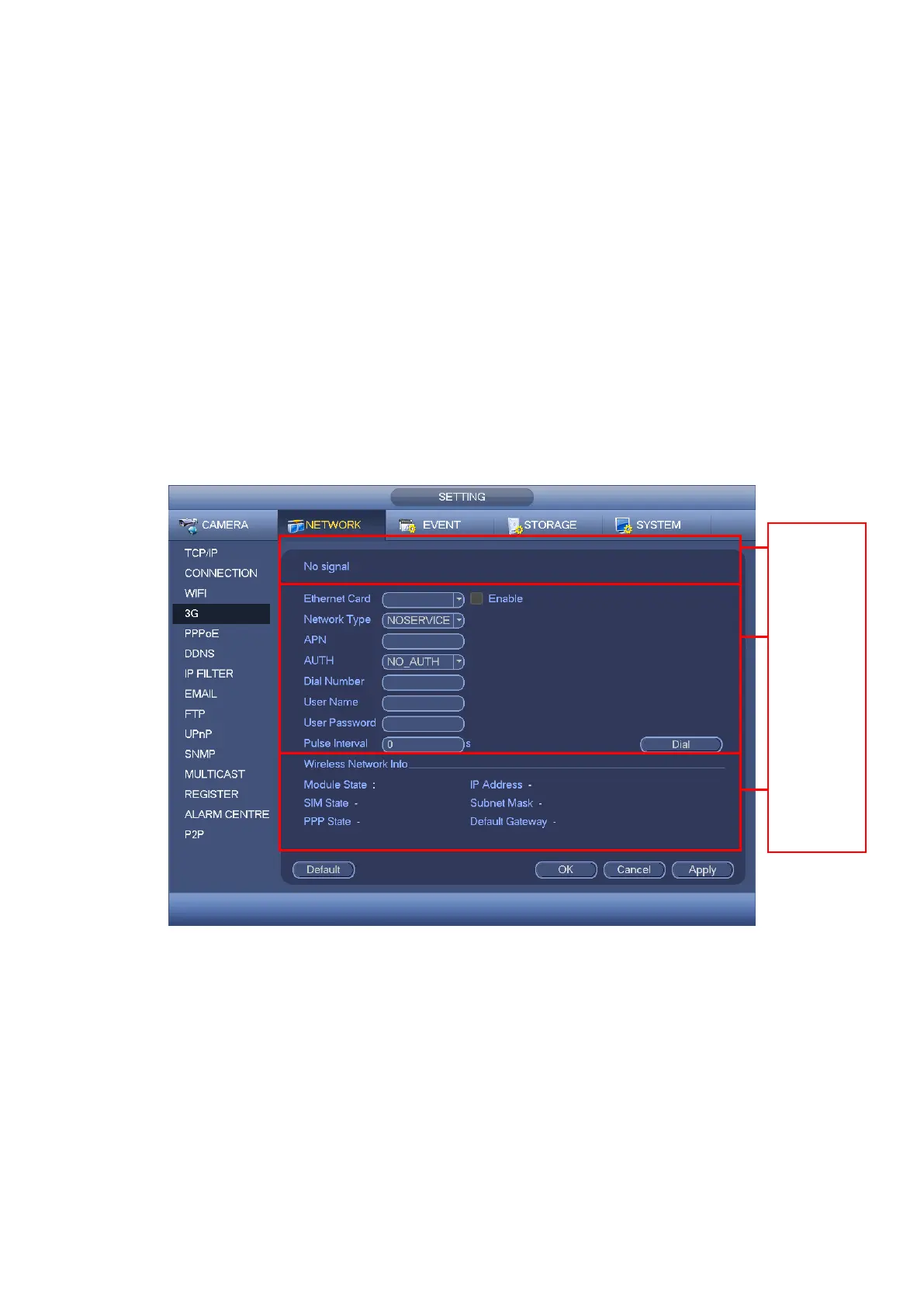 Page #305 background image