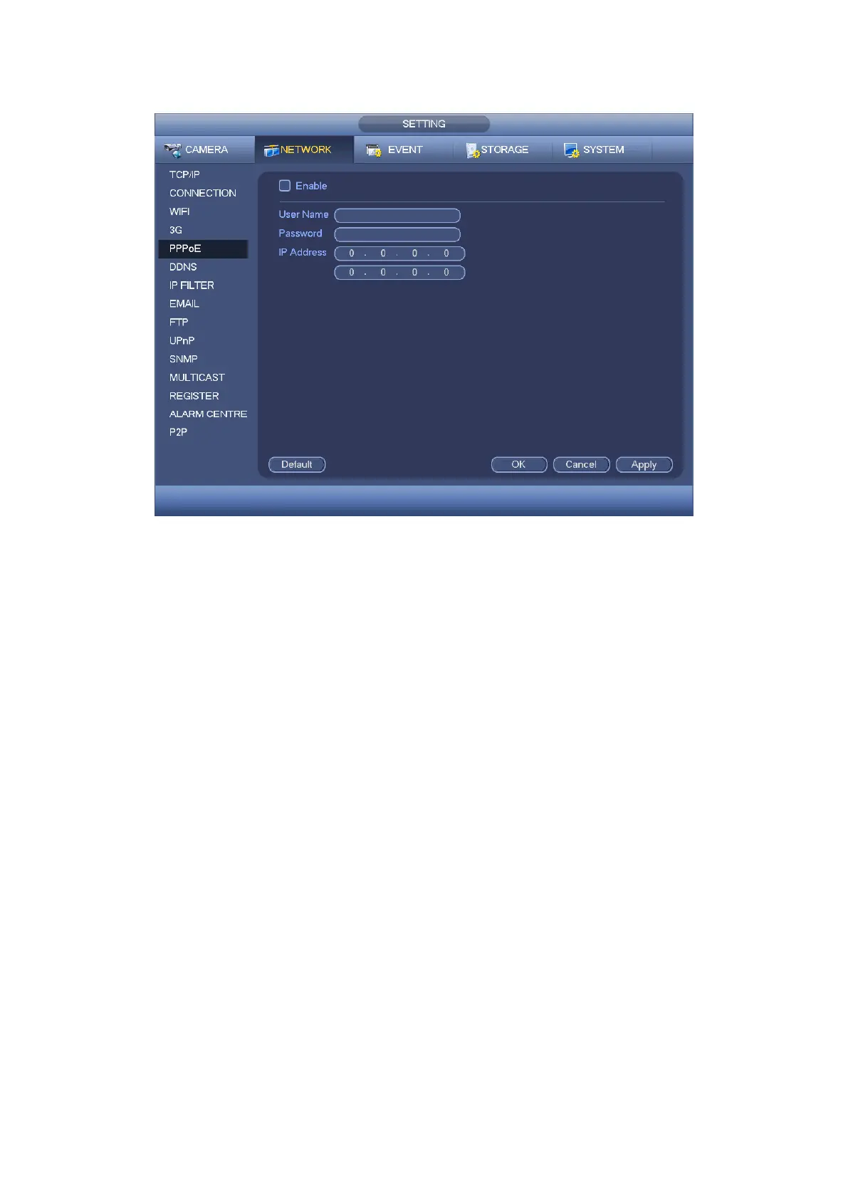 Page #306 background image