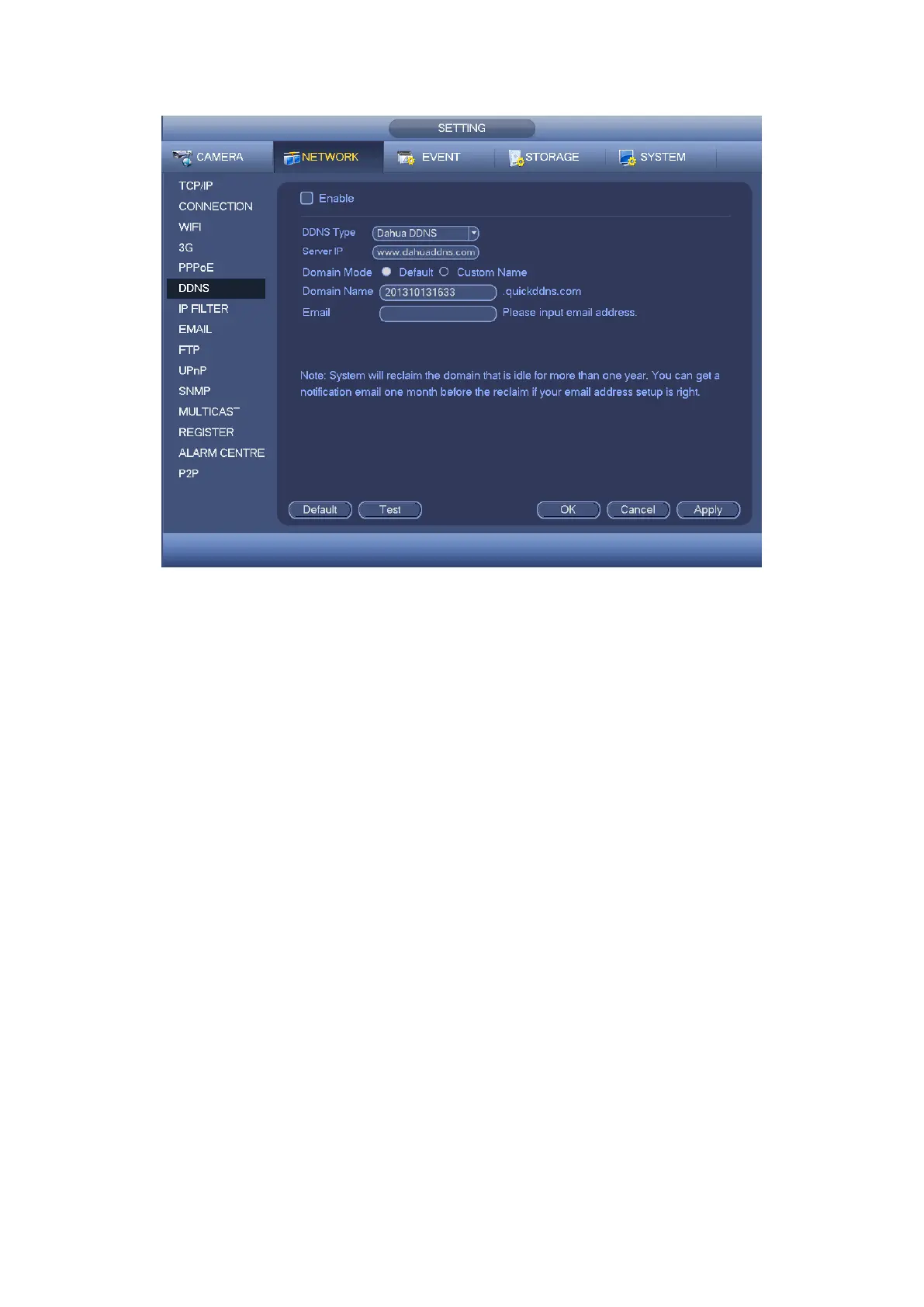 Page #307 background image
