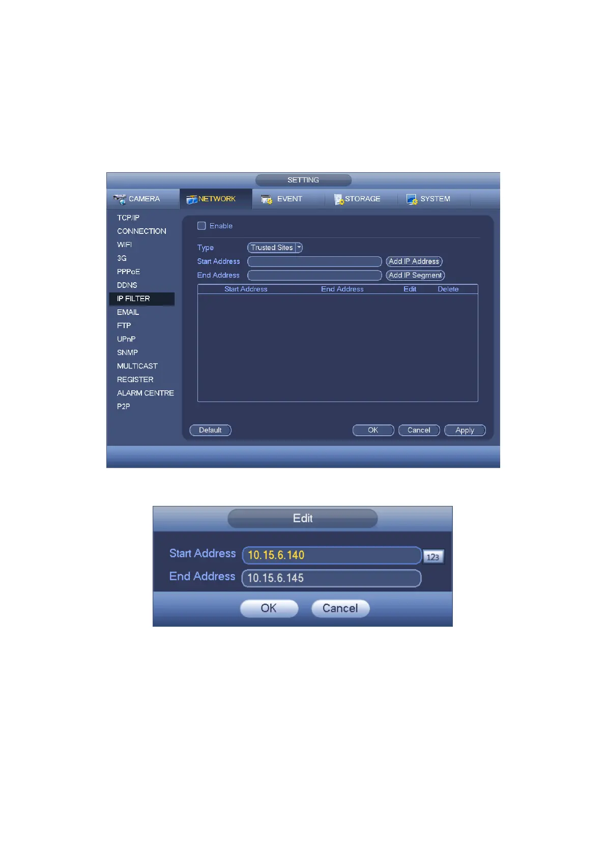 Page #309 background image