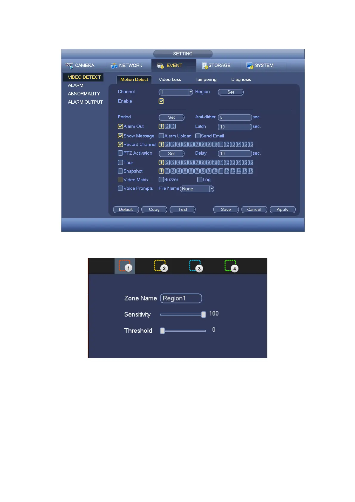 Page #322 background image
