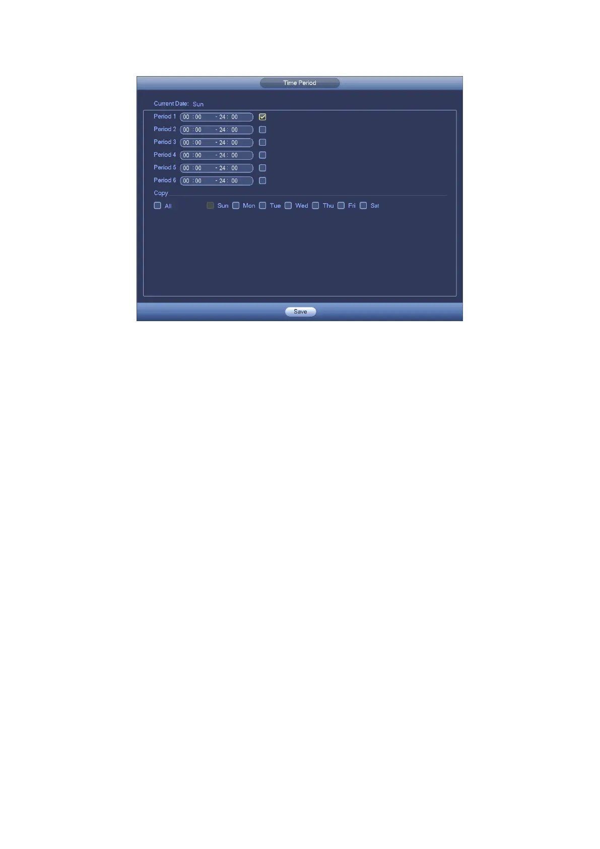 Page #324 background image