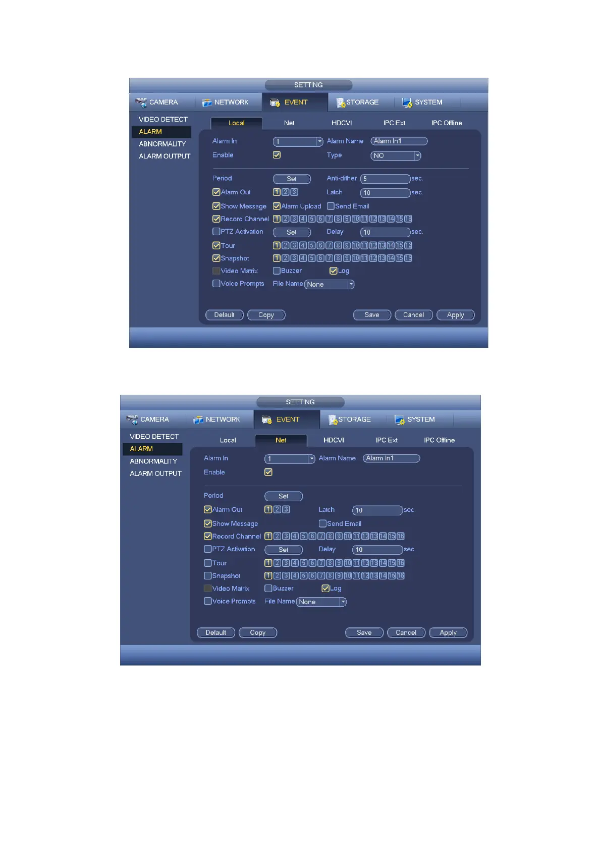 Page #339 background image