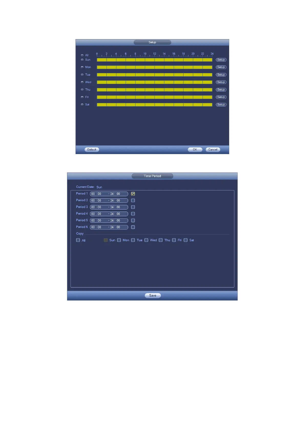 Page #342 background image
