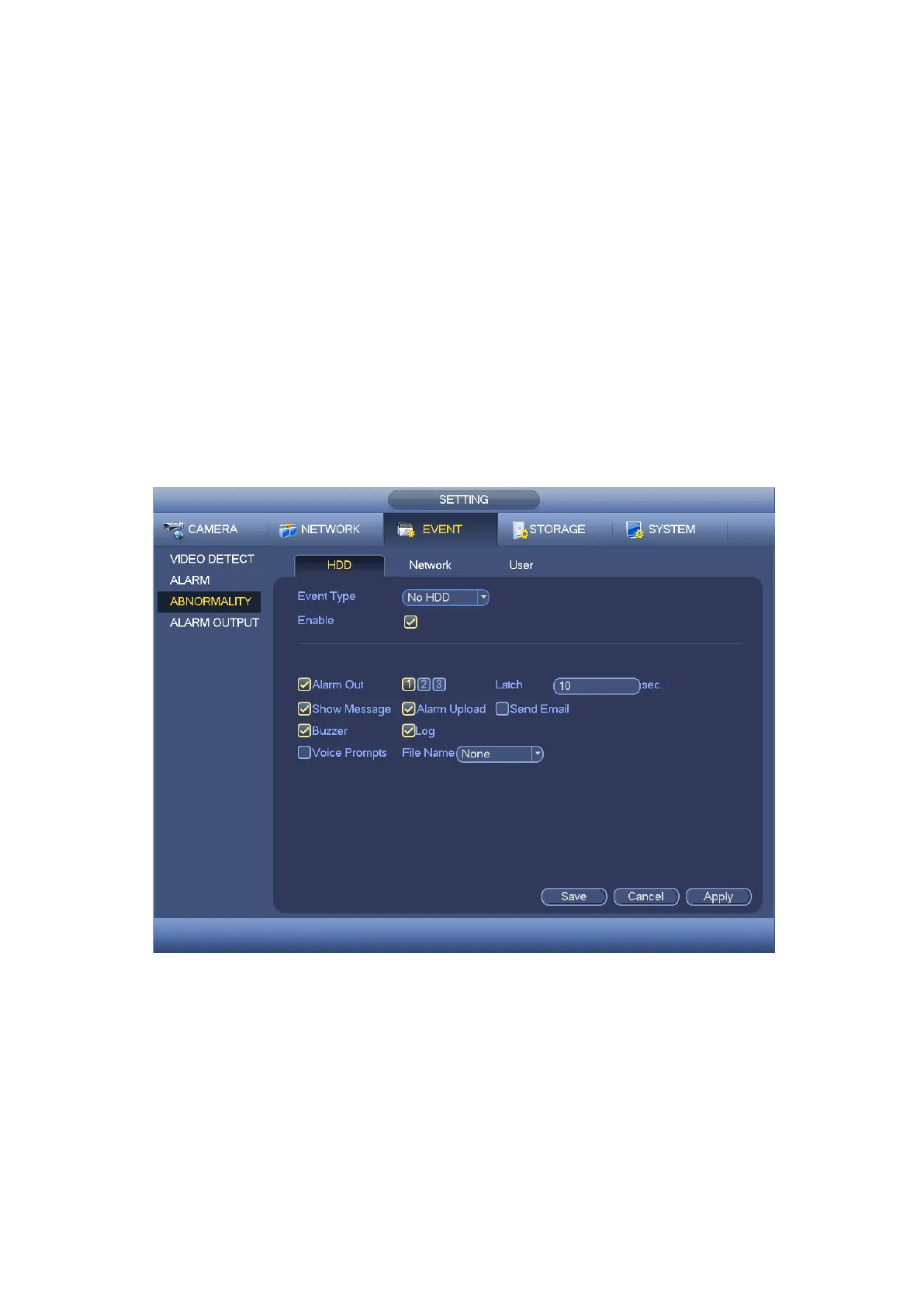 Page #343 background image