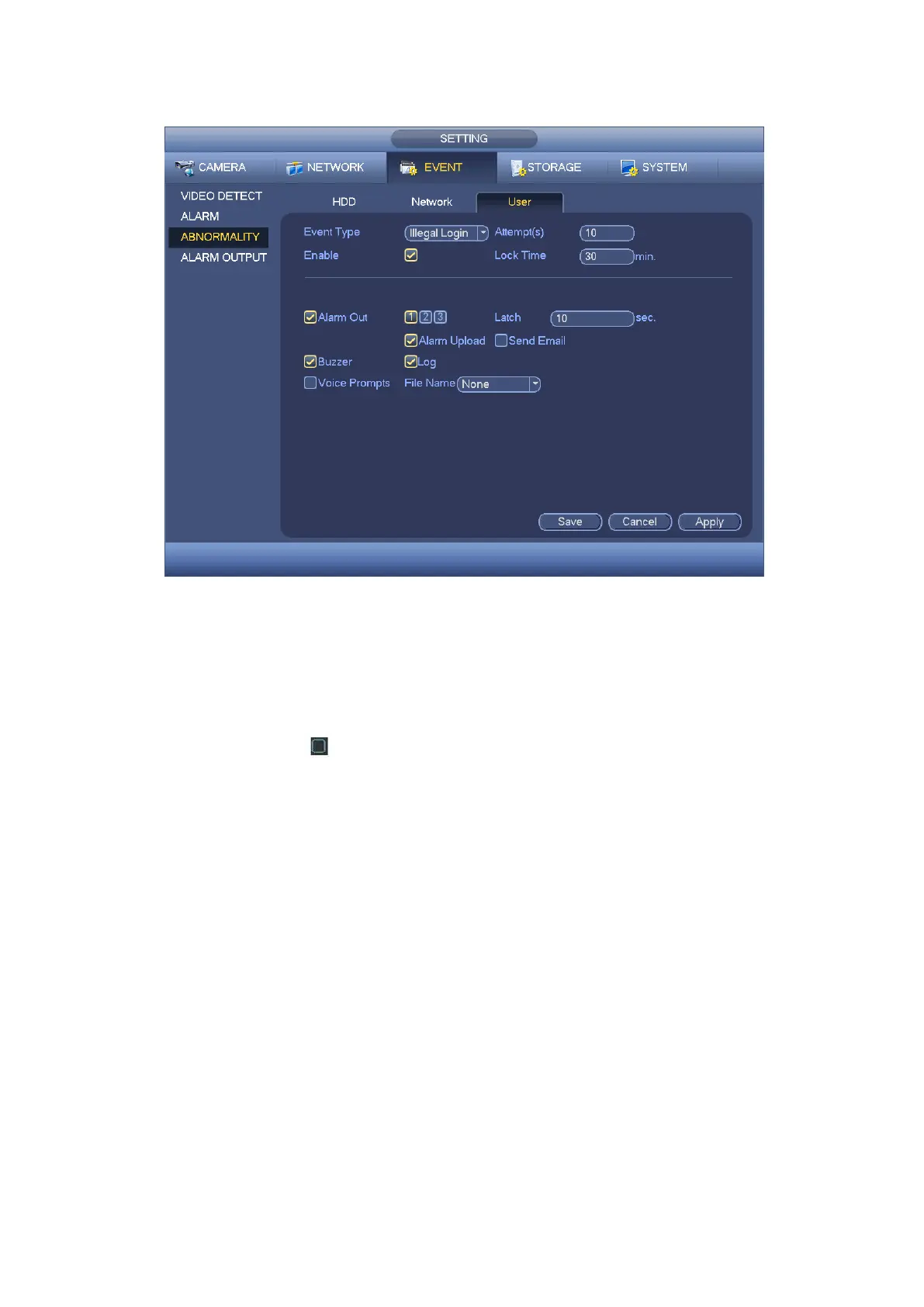 Page #345 background image