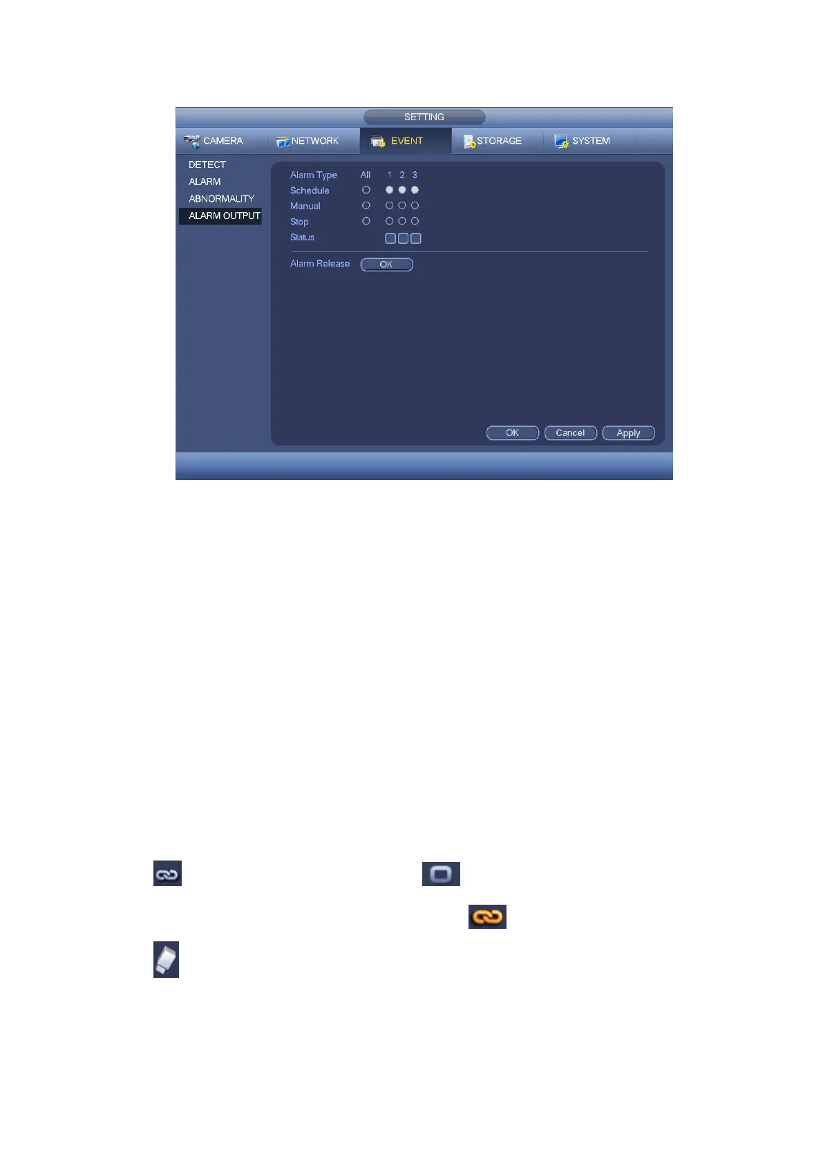 Page #346 background image