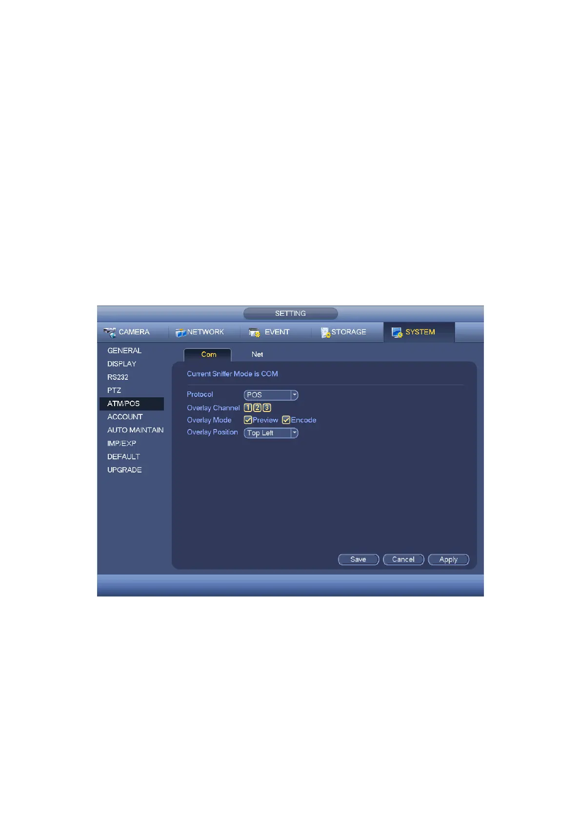 Page #371 background image
