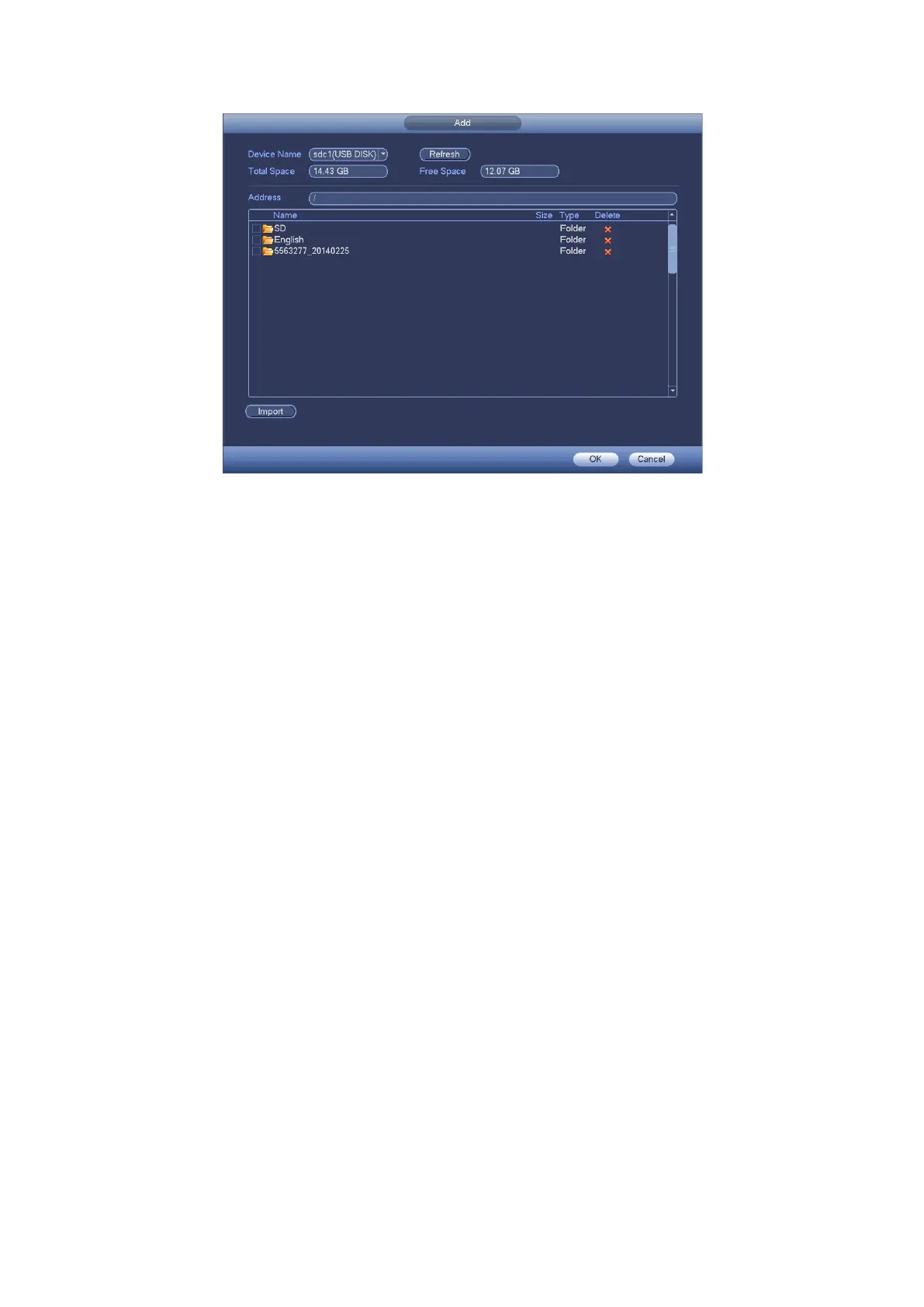 Page #374 background image