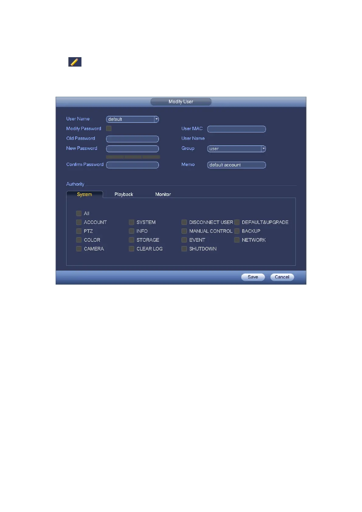 Page #378 background image