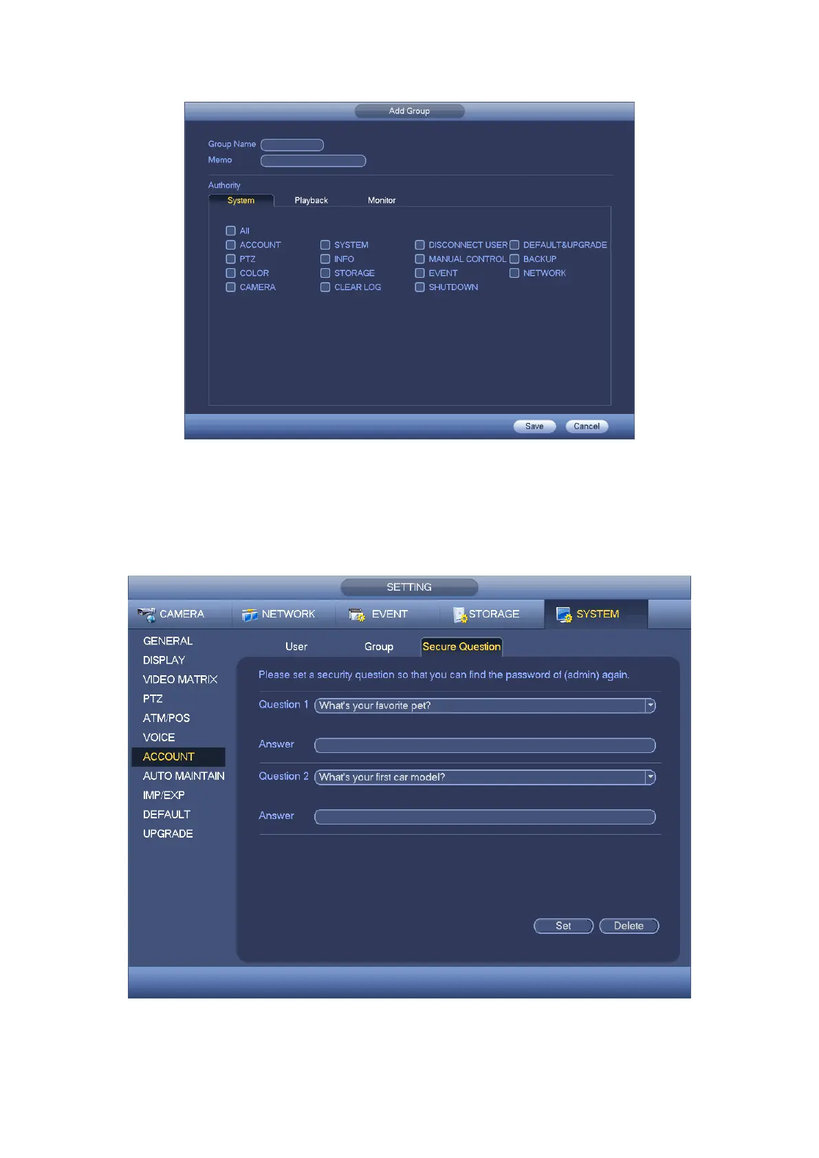 Page #380 background image