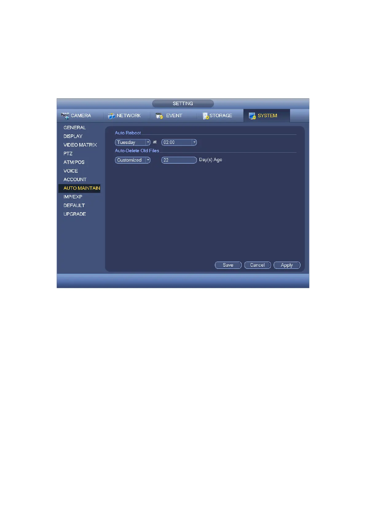 Page #381 background image