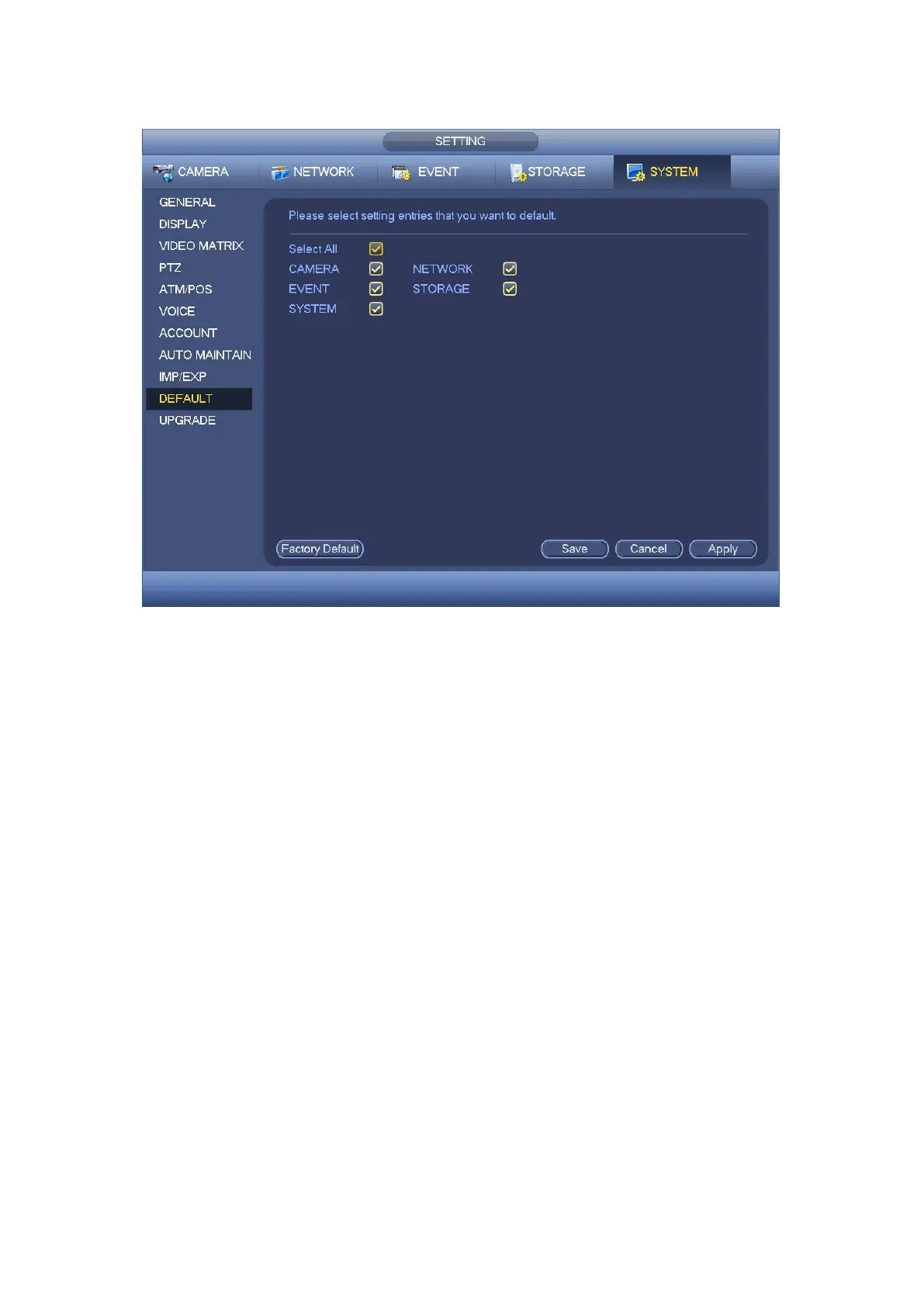 Page #383 background image