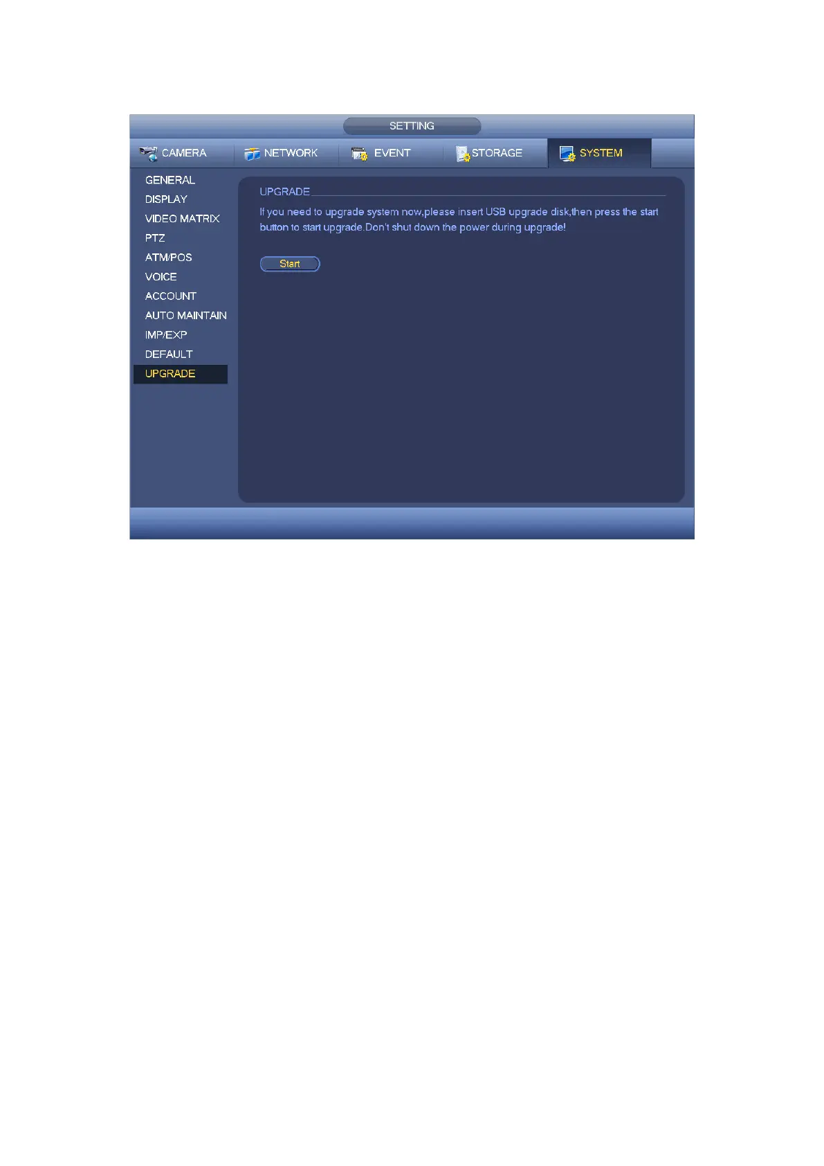Page #384 background image