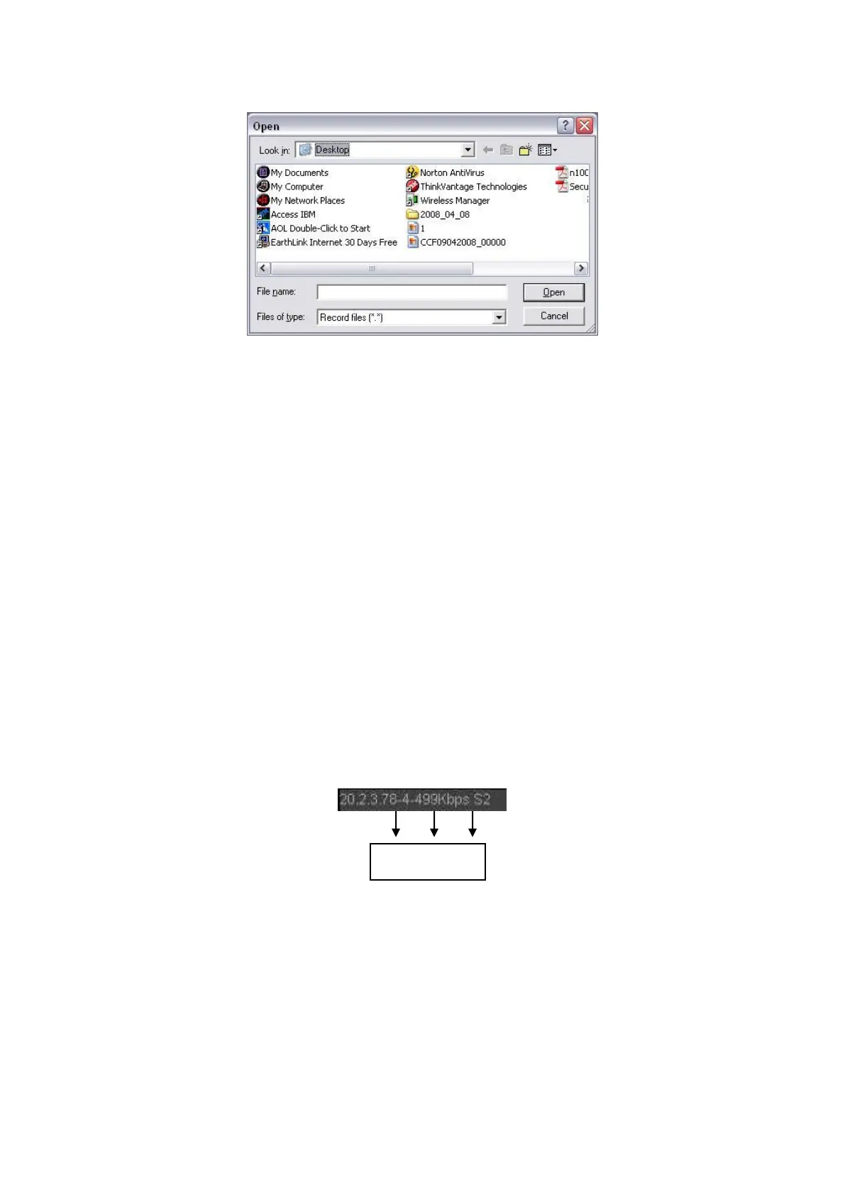 Page #389 background image