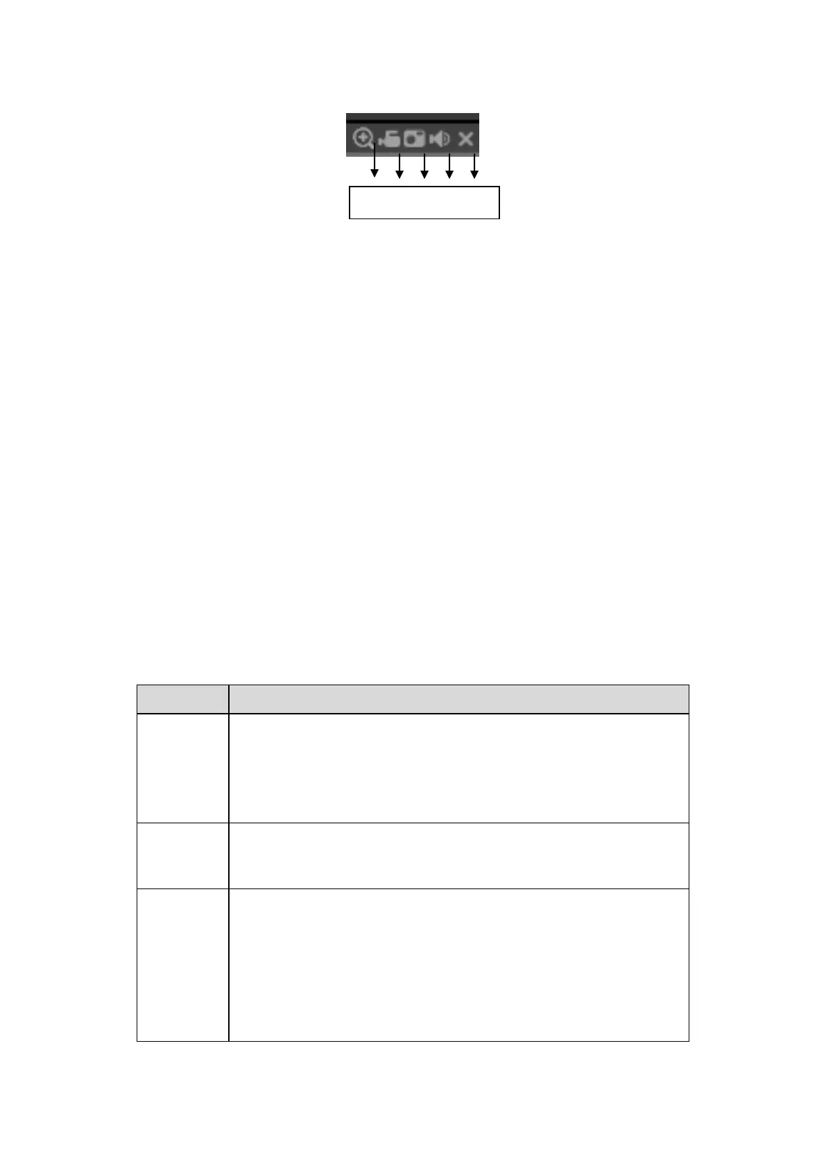 Page #390 background image