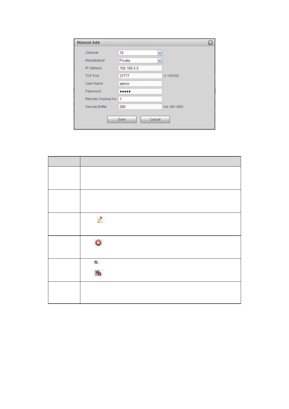 Page #394 background image