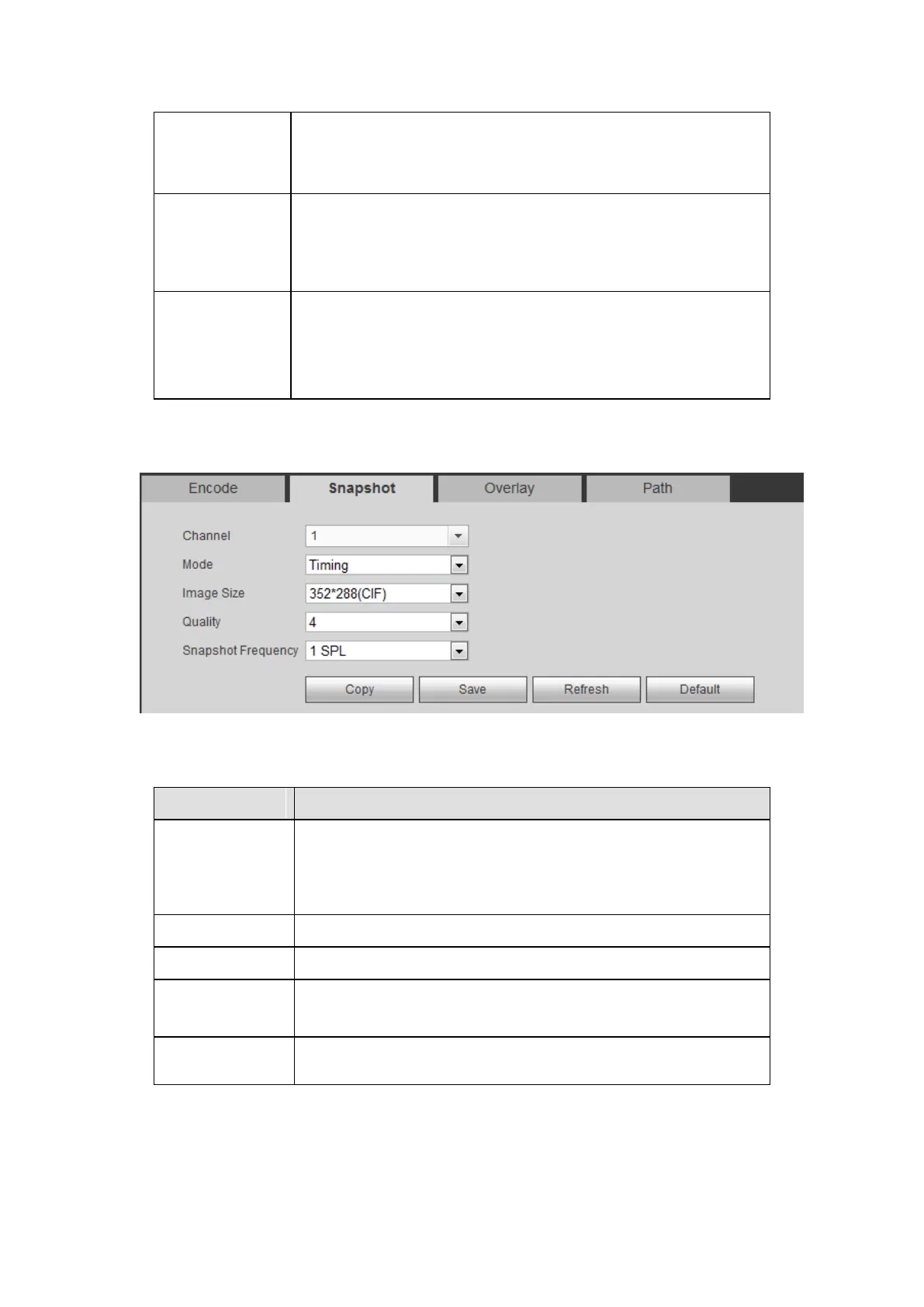 Page #399 background image