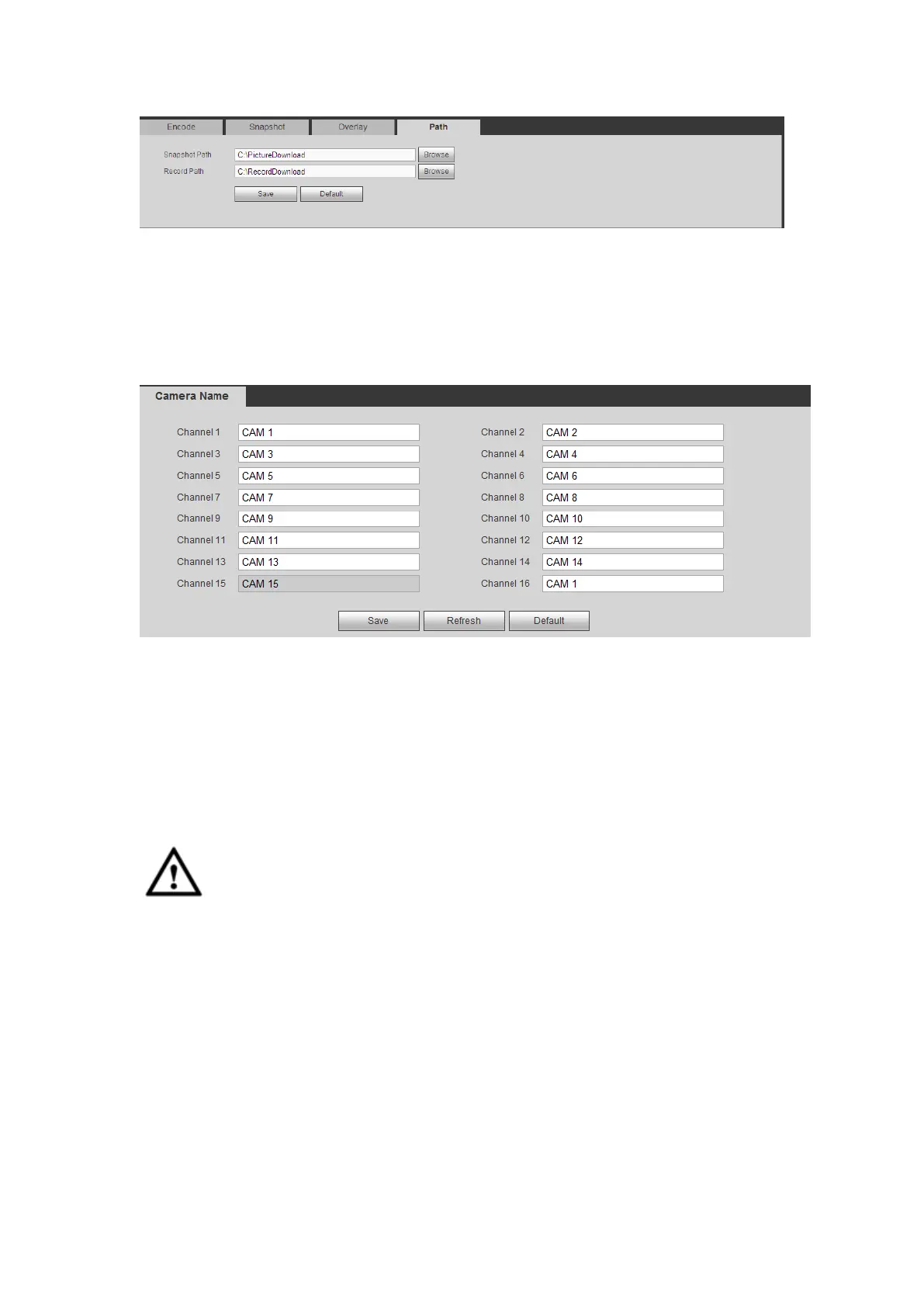 Page #401 background image