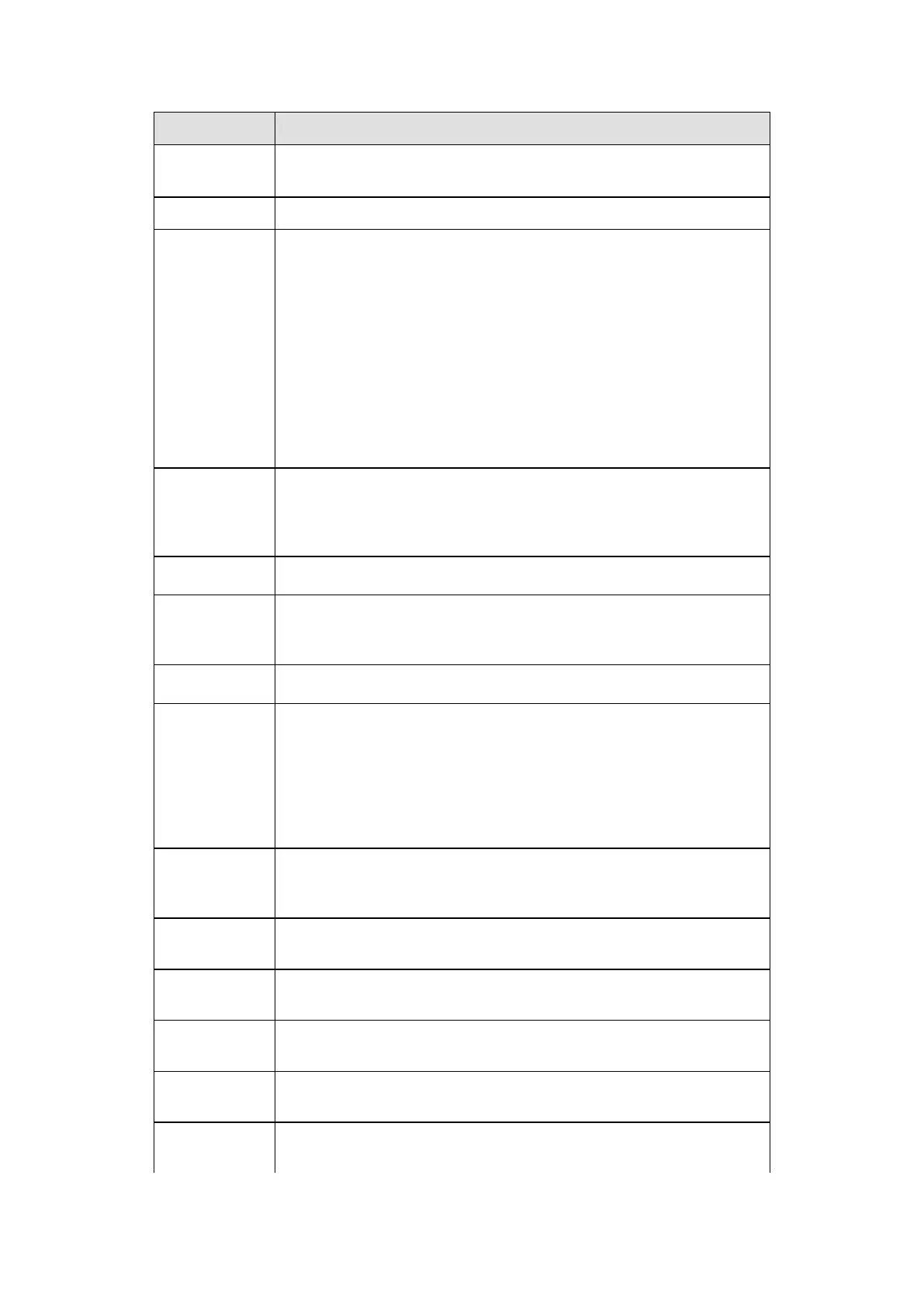 Page #421 background image