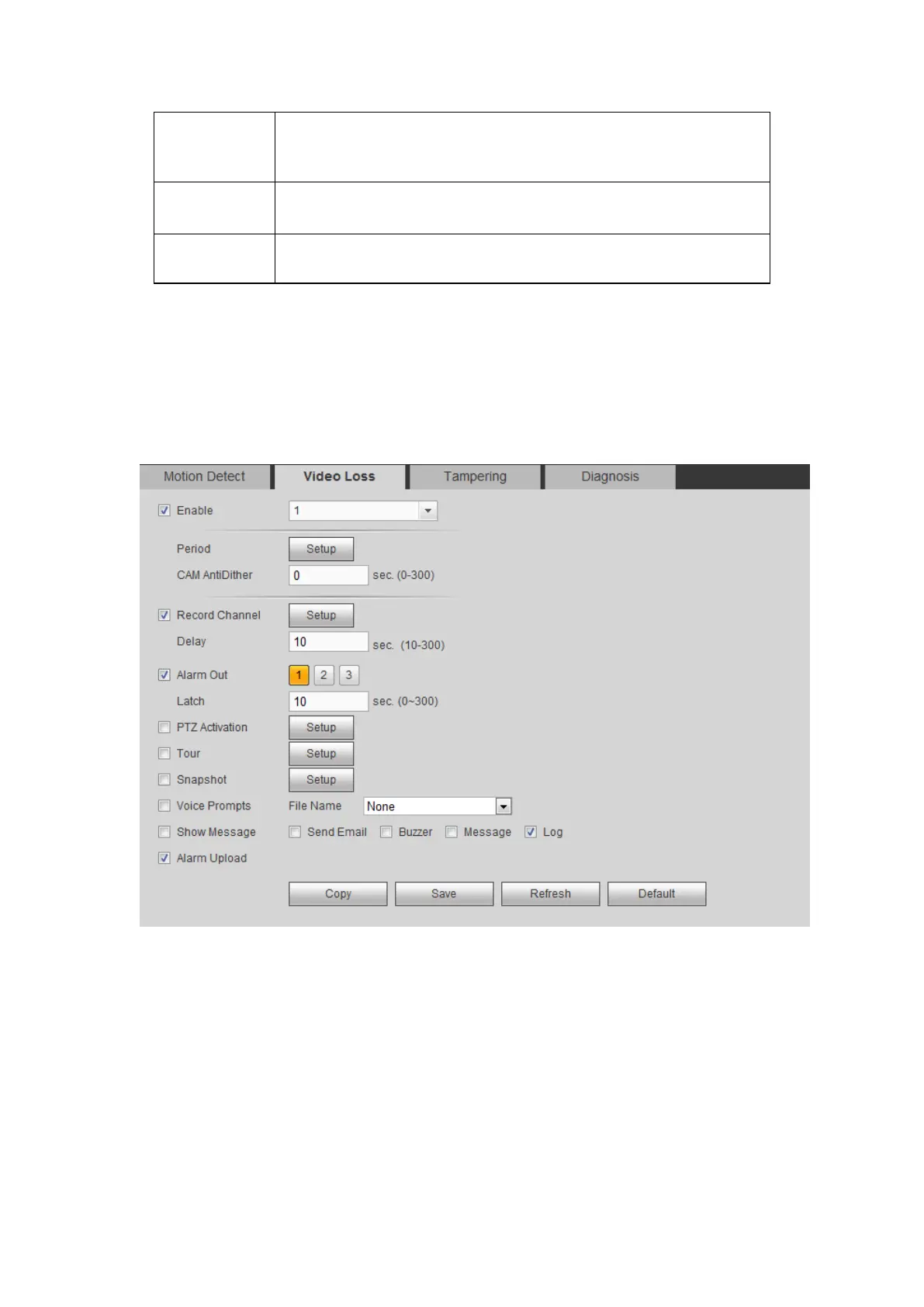 Page #422 background image