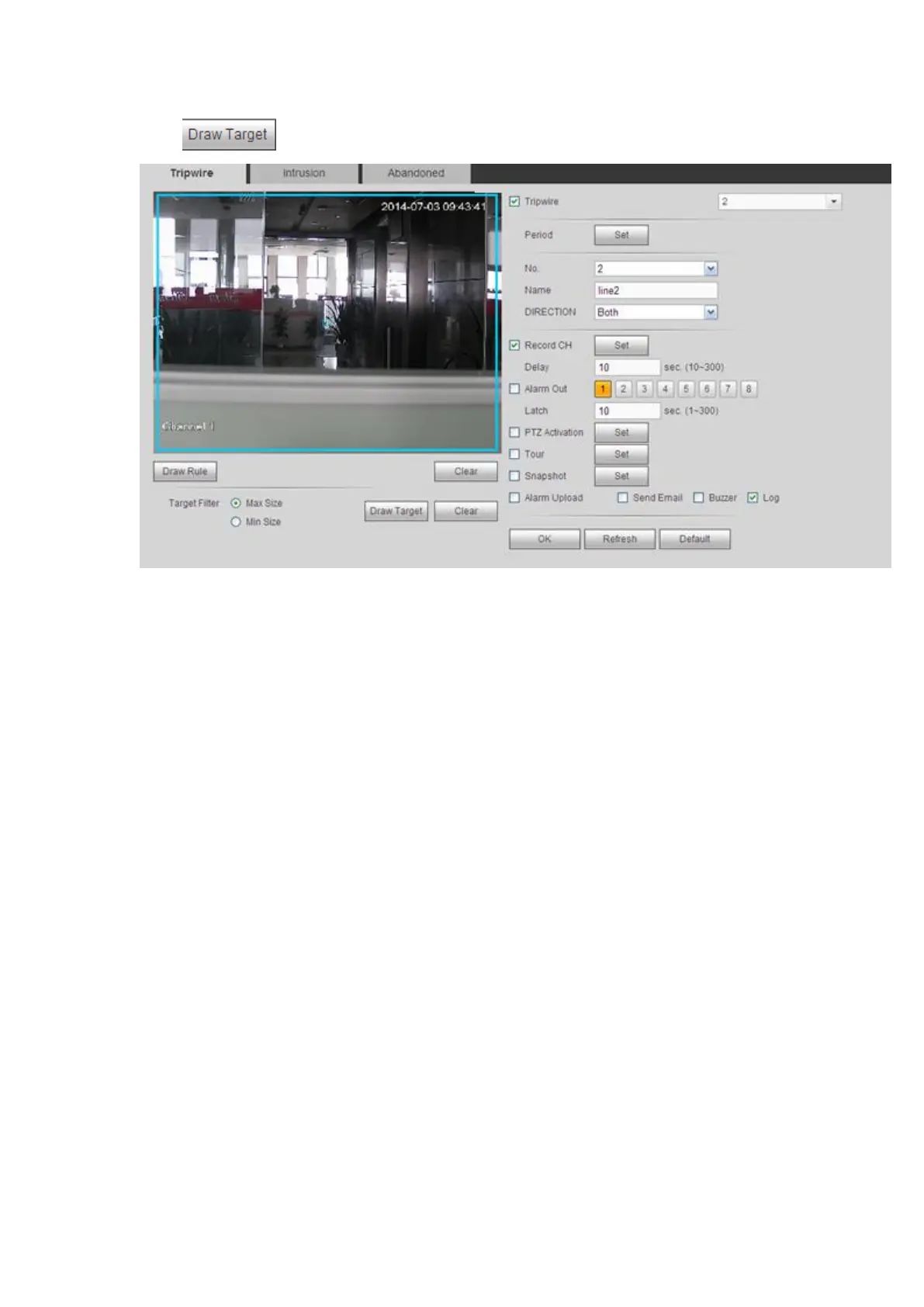 Page #426 background image