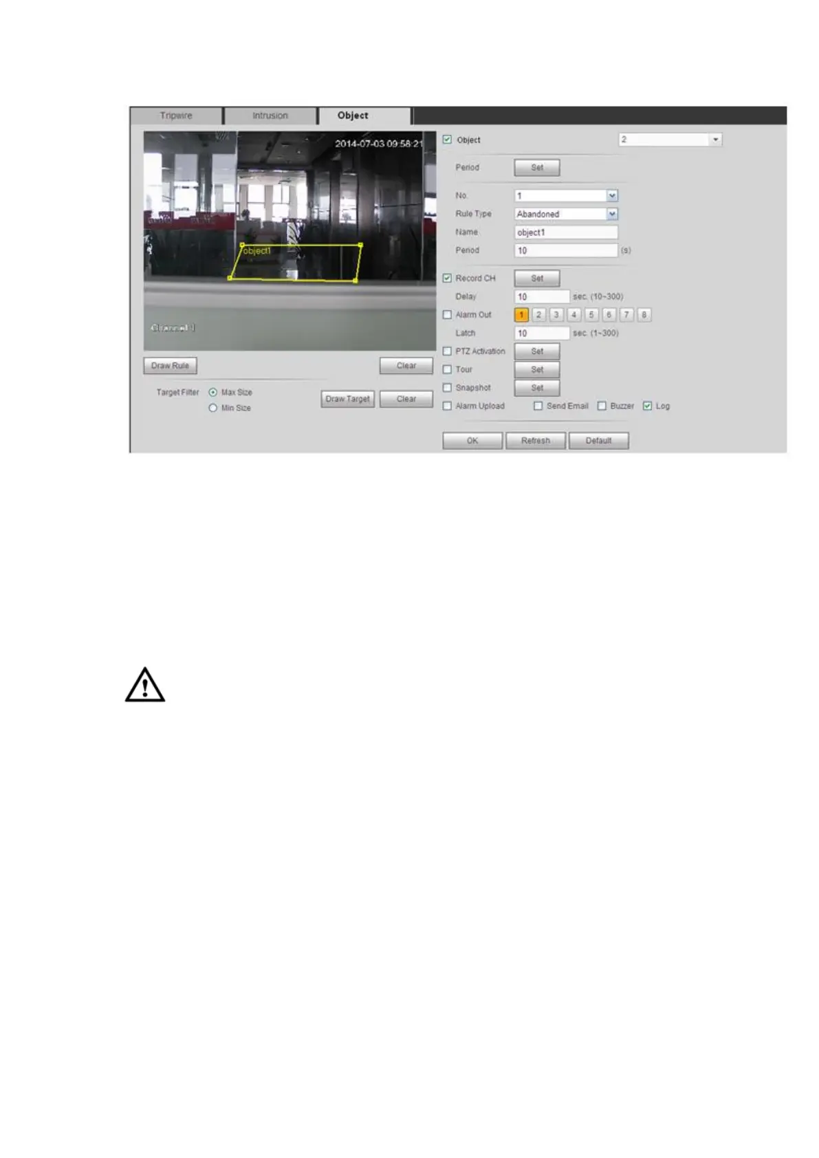 Page #430 background image