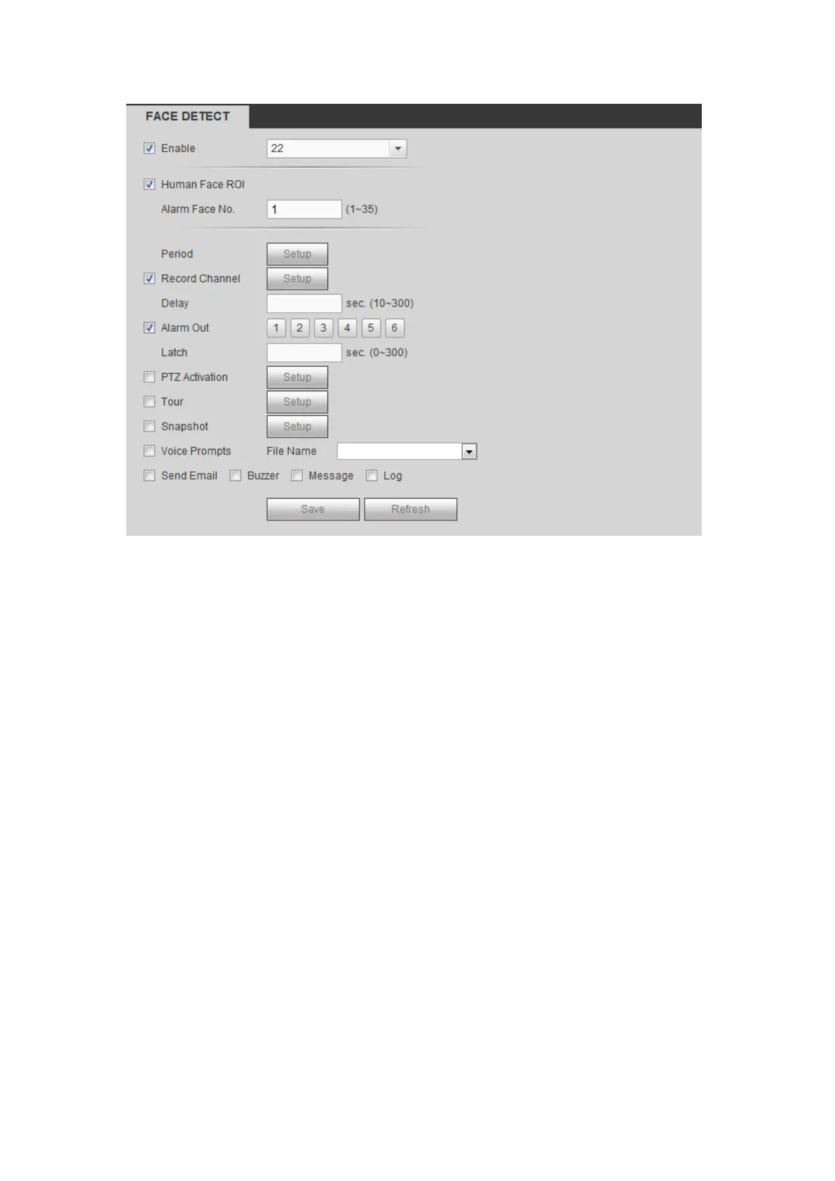 Page #431 background image