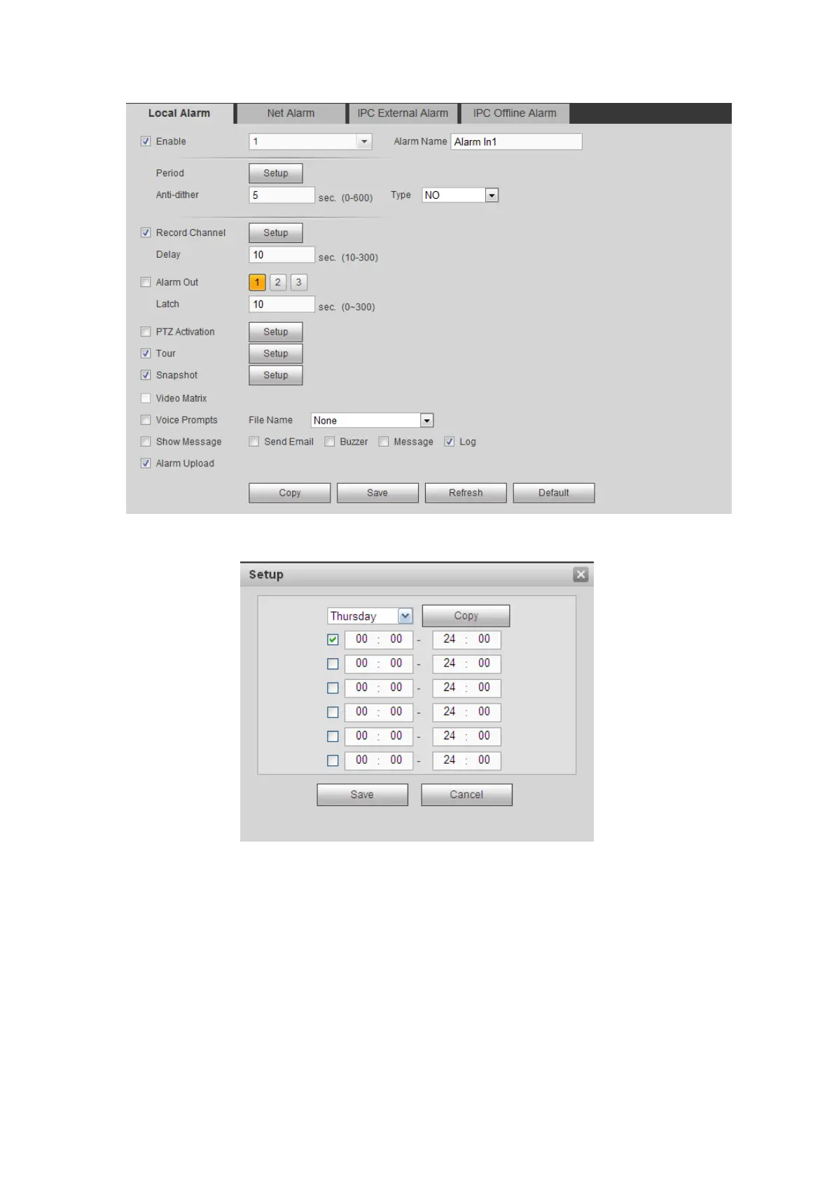 Page #432 background image