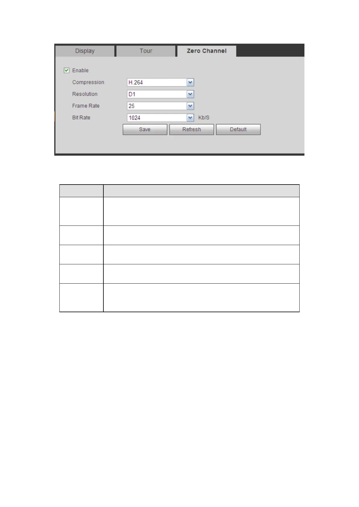 Page #447 background image